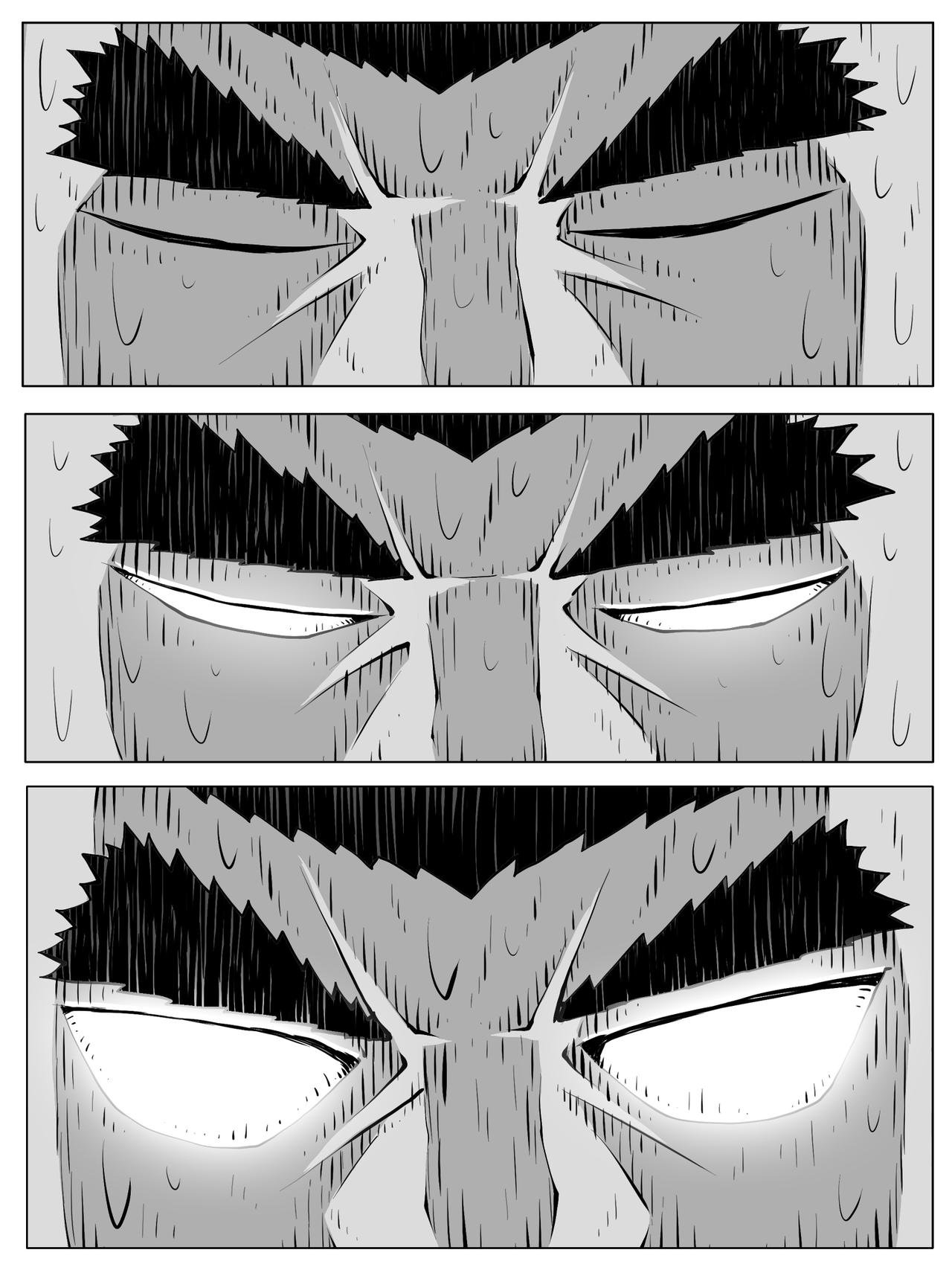 第189回