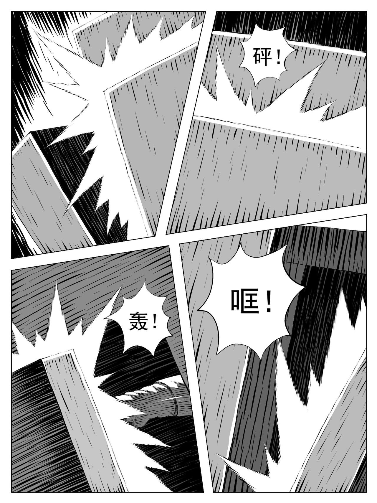 第189回