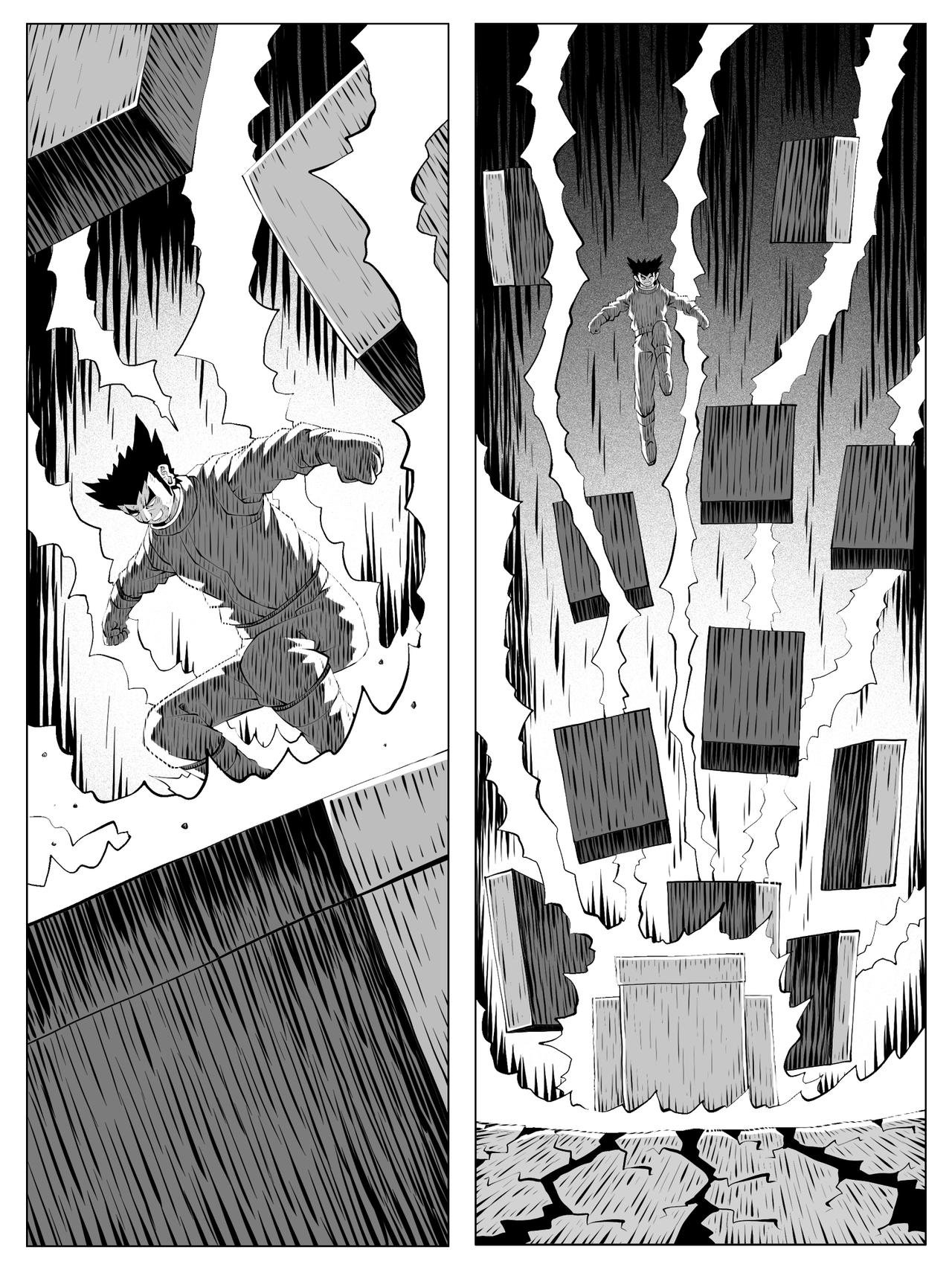 第190回