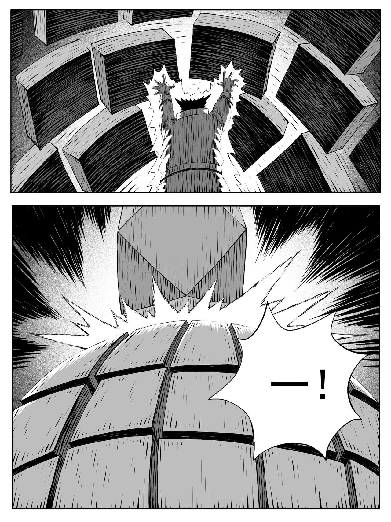 第191回