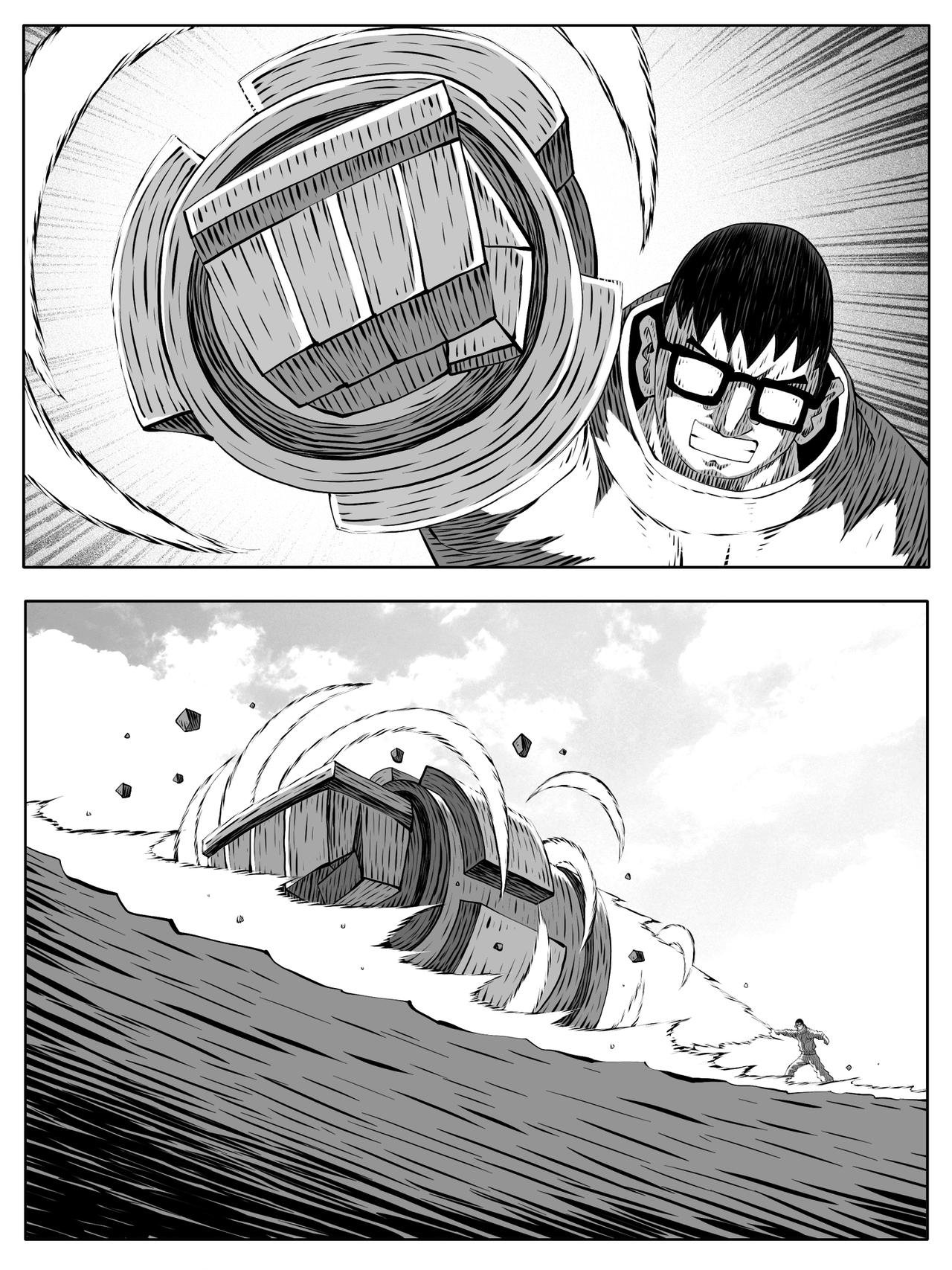 第193回
