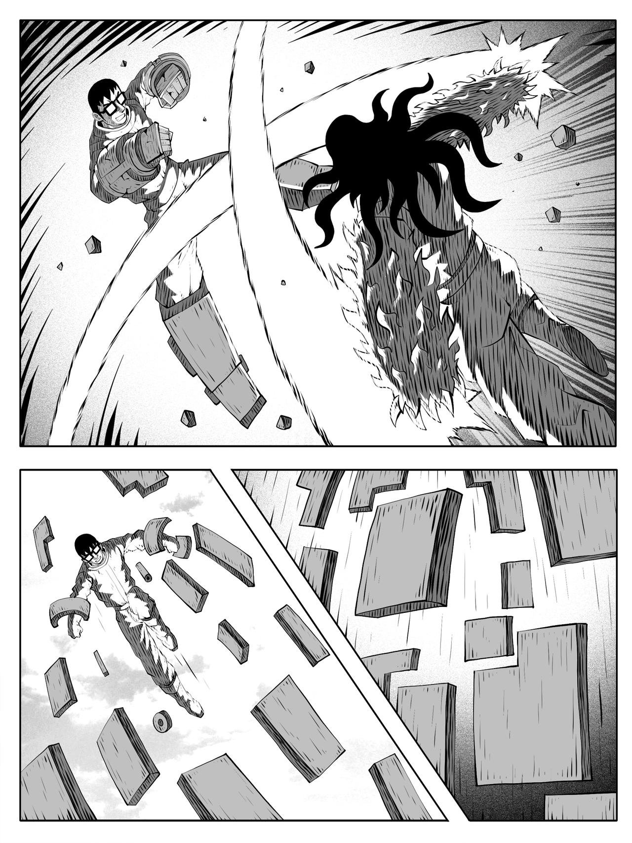 第194回