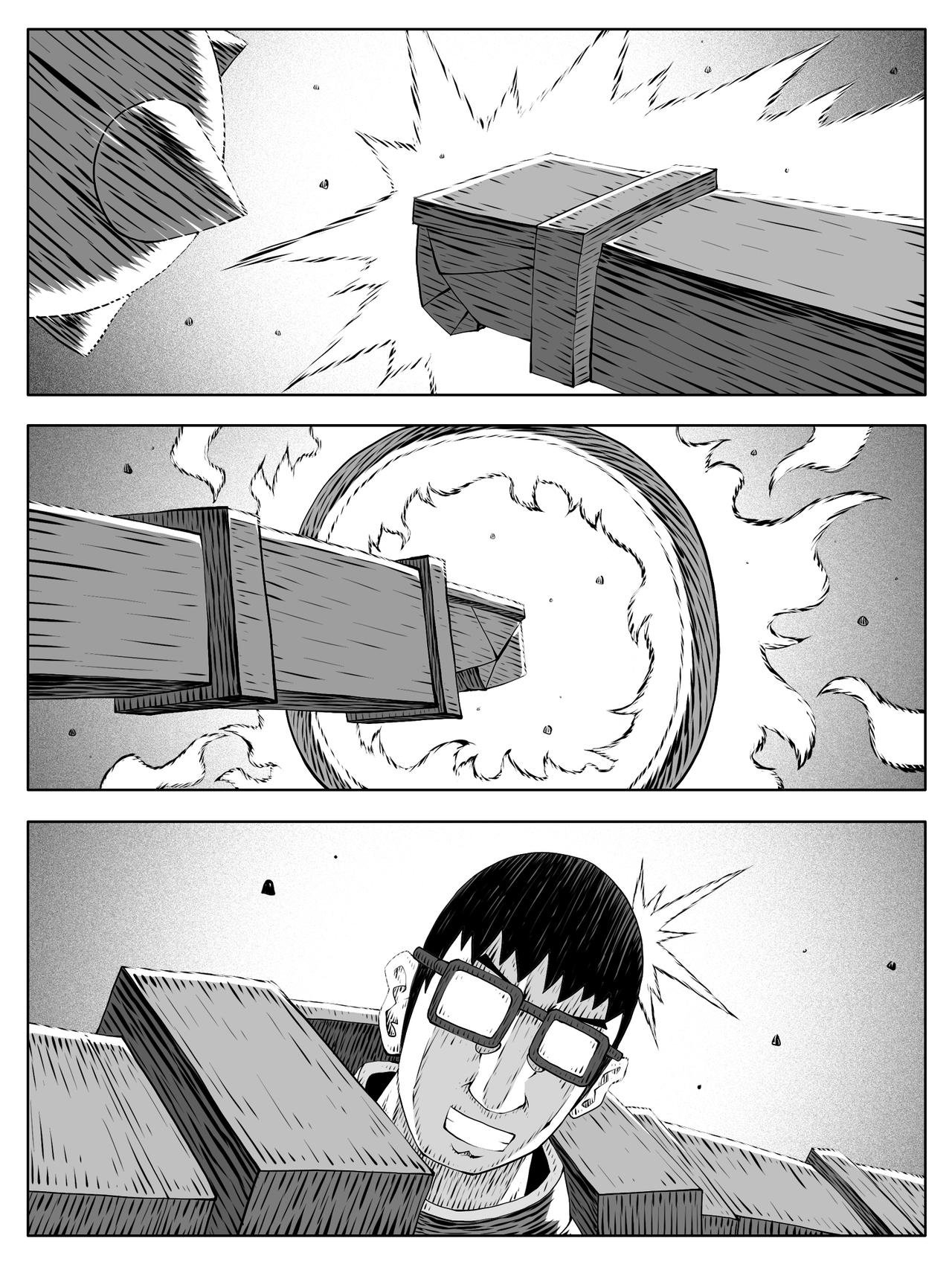 第195回