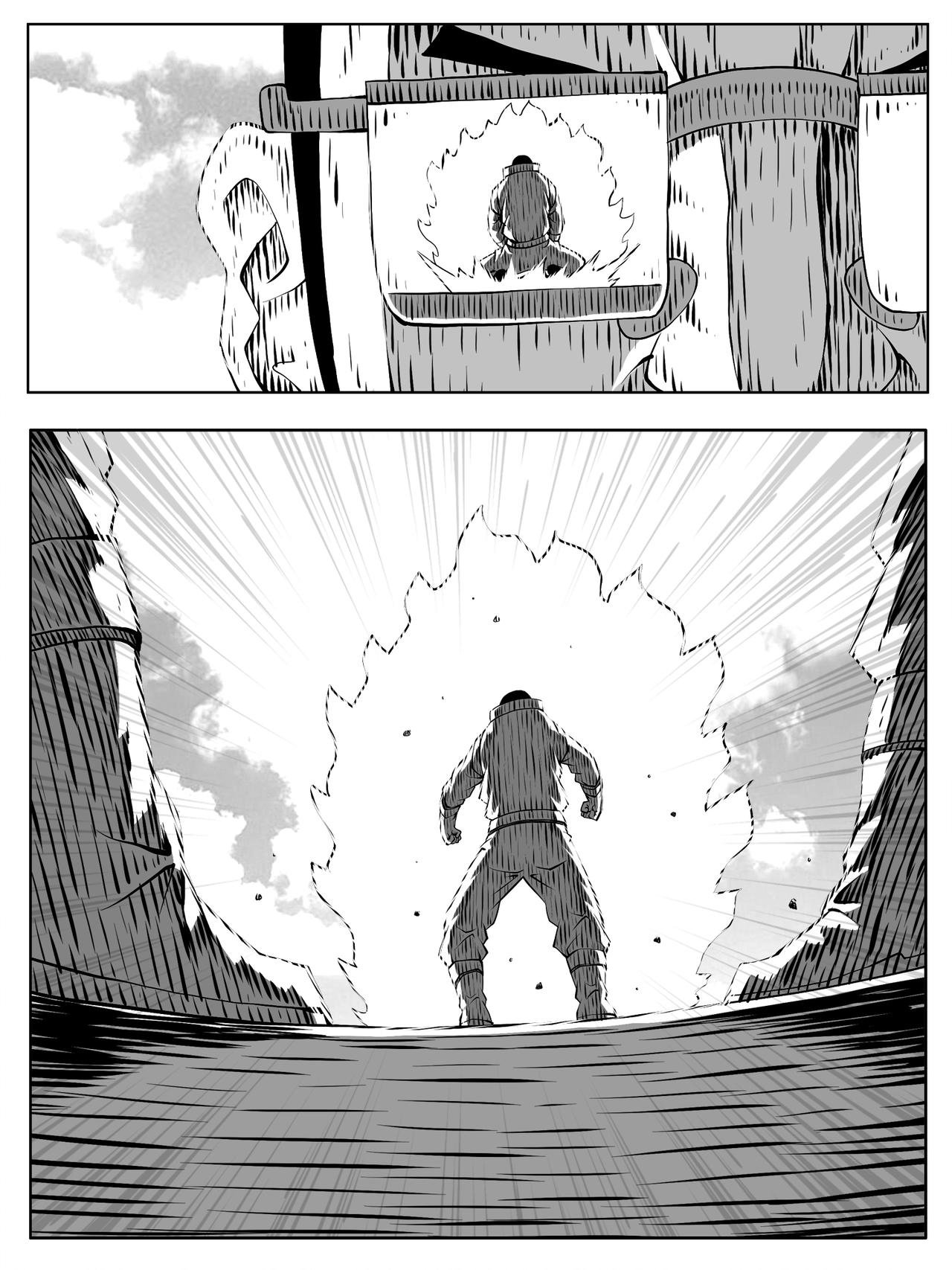 第196回