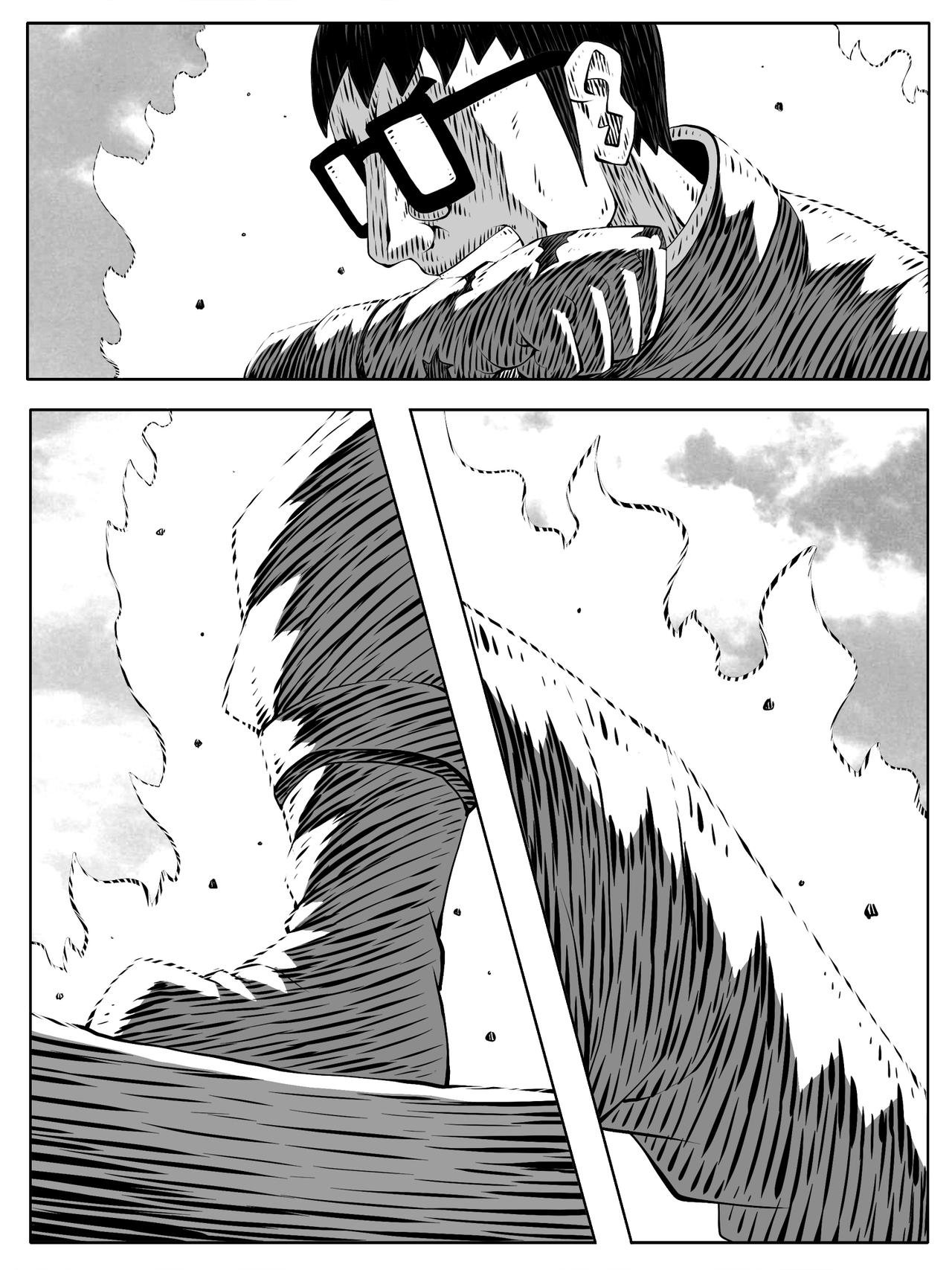 第196回