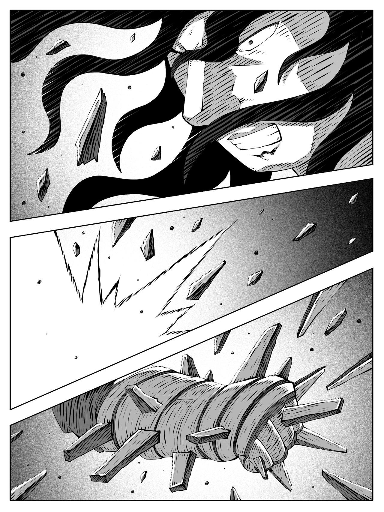 第197回