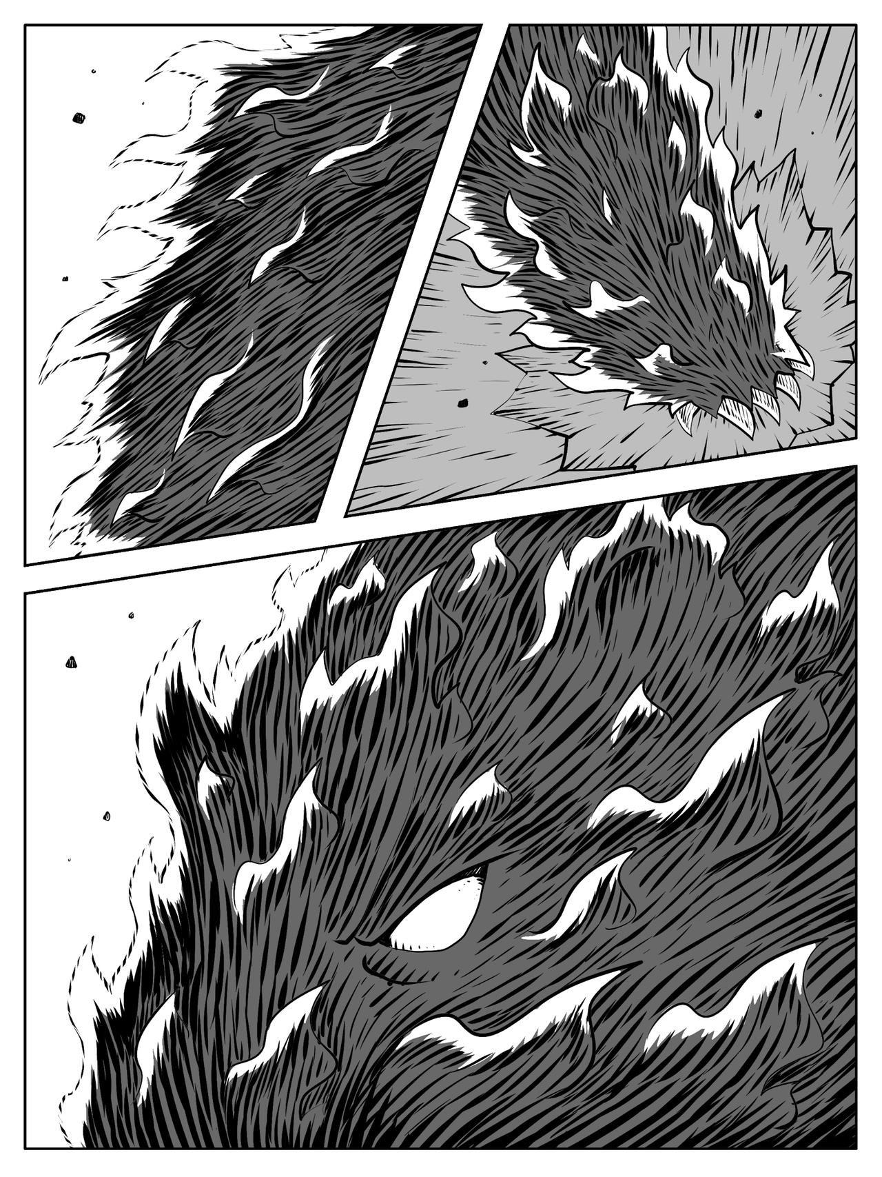 第197回