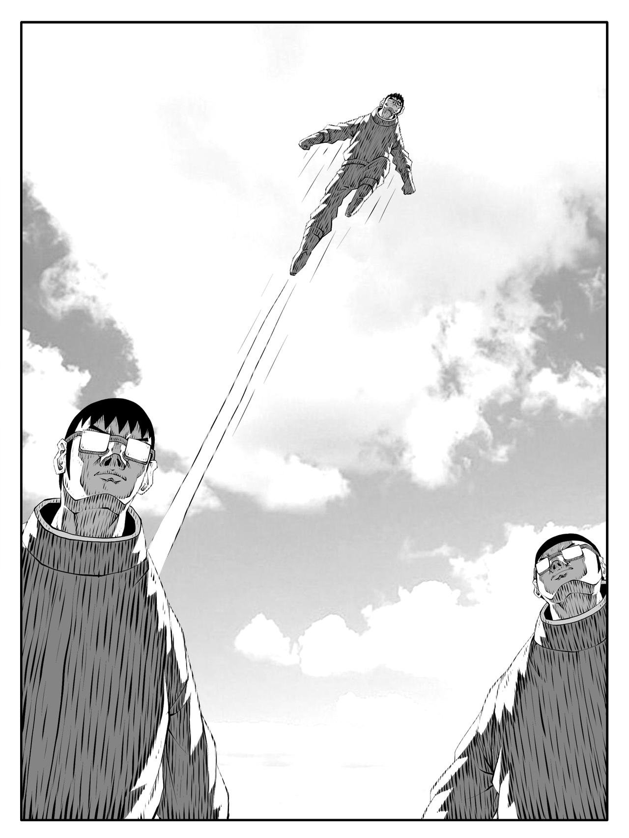第199回