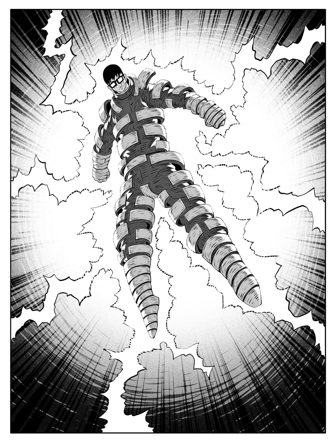 第200回