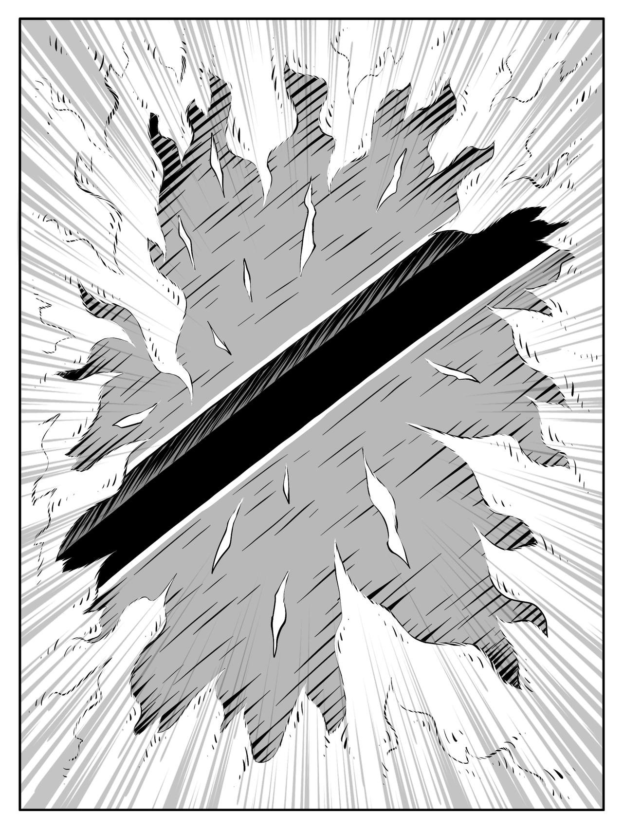第200回
