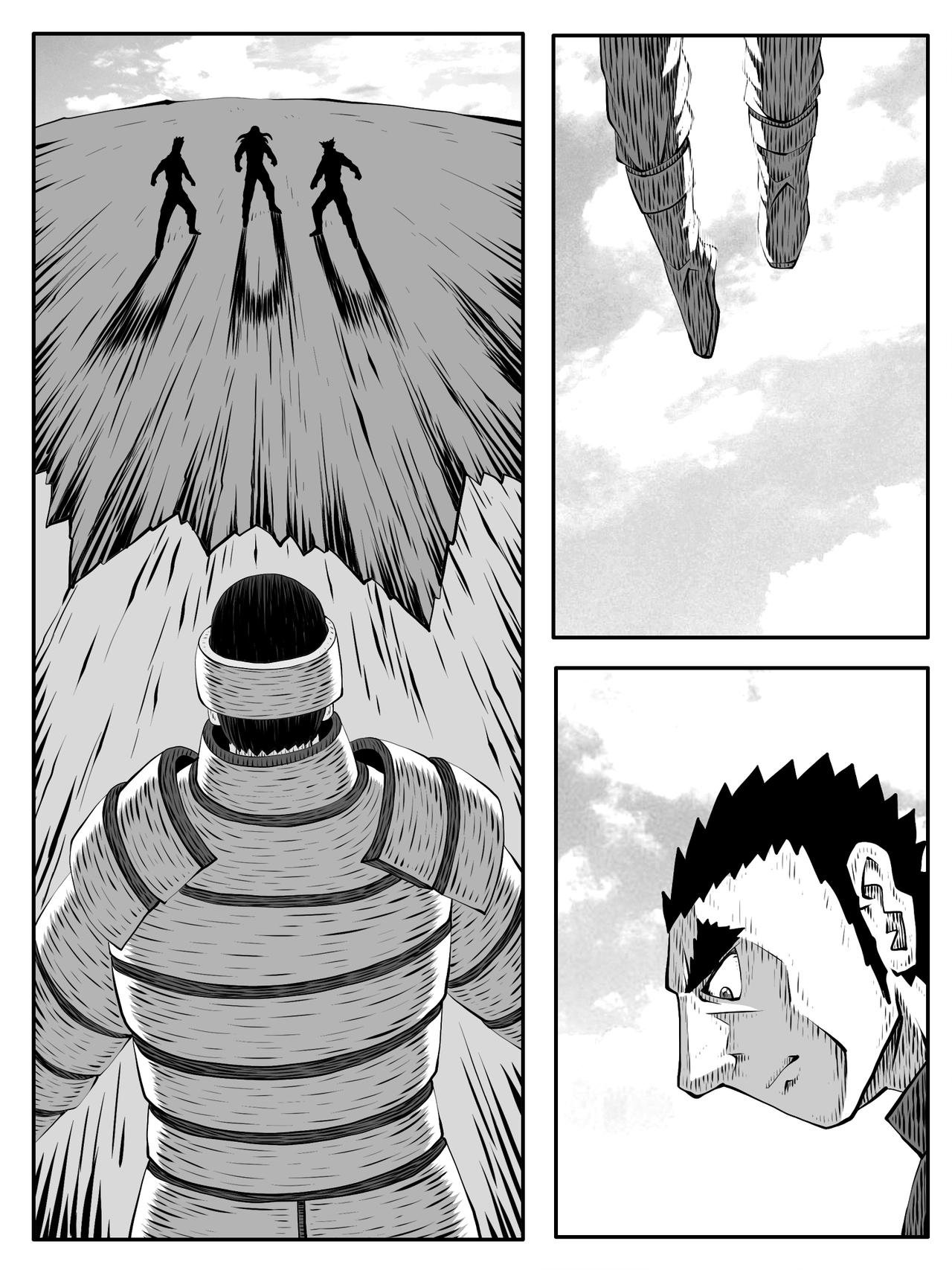 第201回