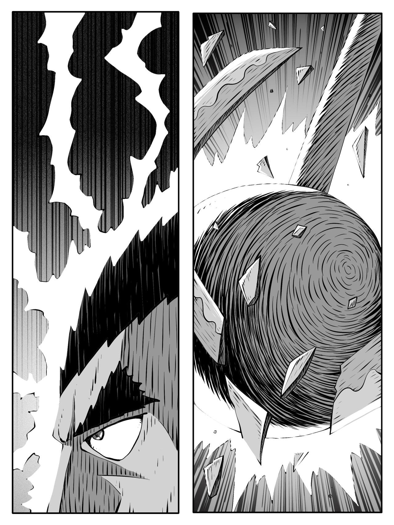 第202回