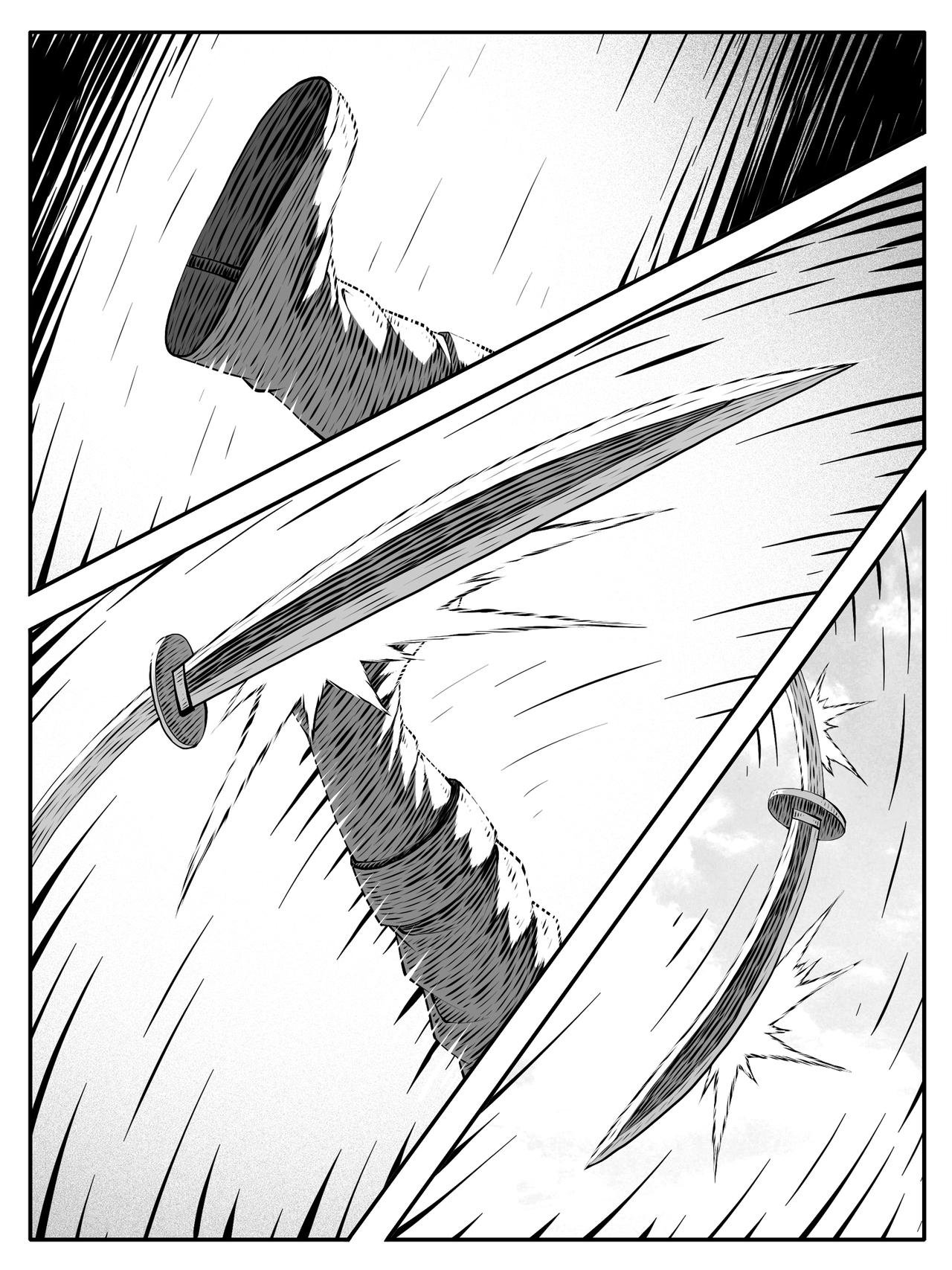 第205回