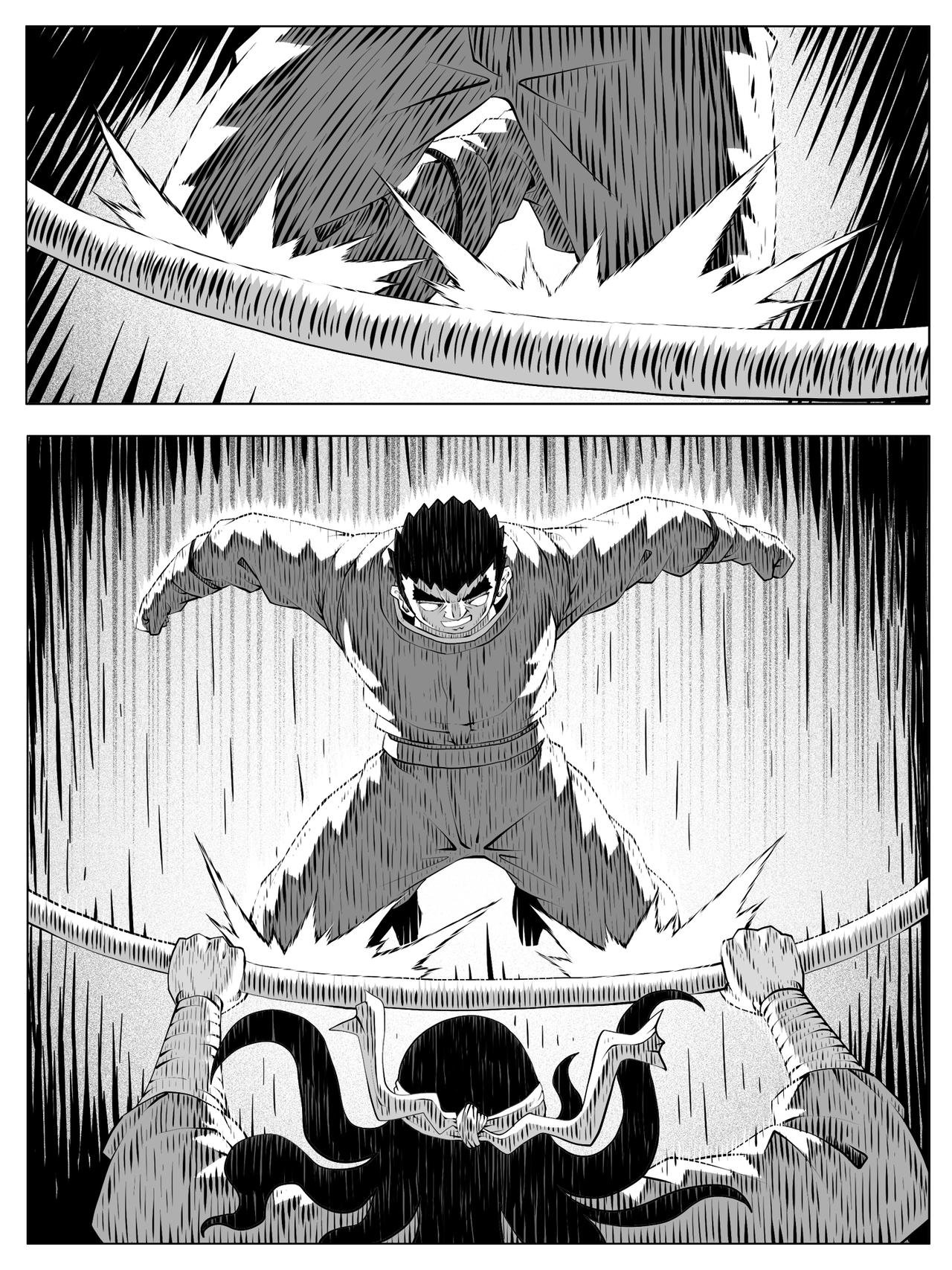 第205回