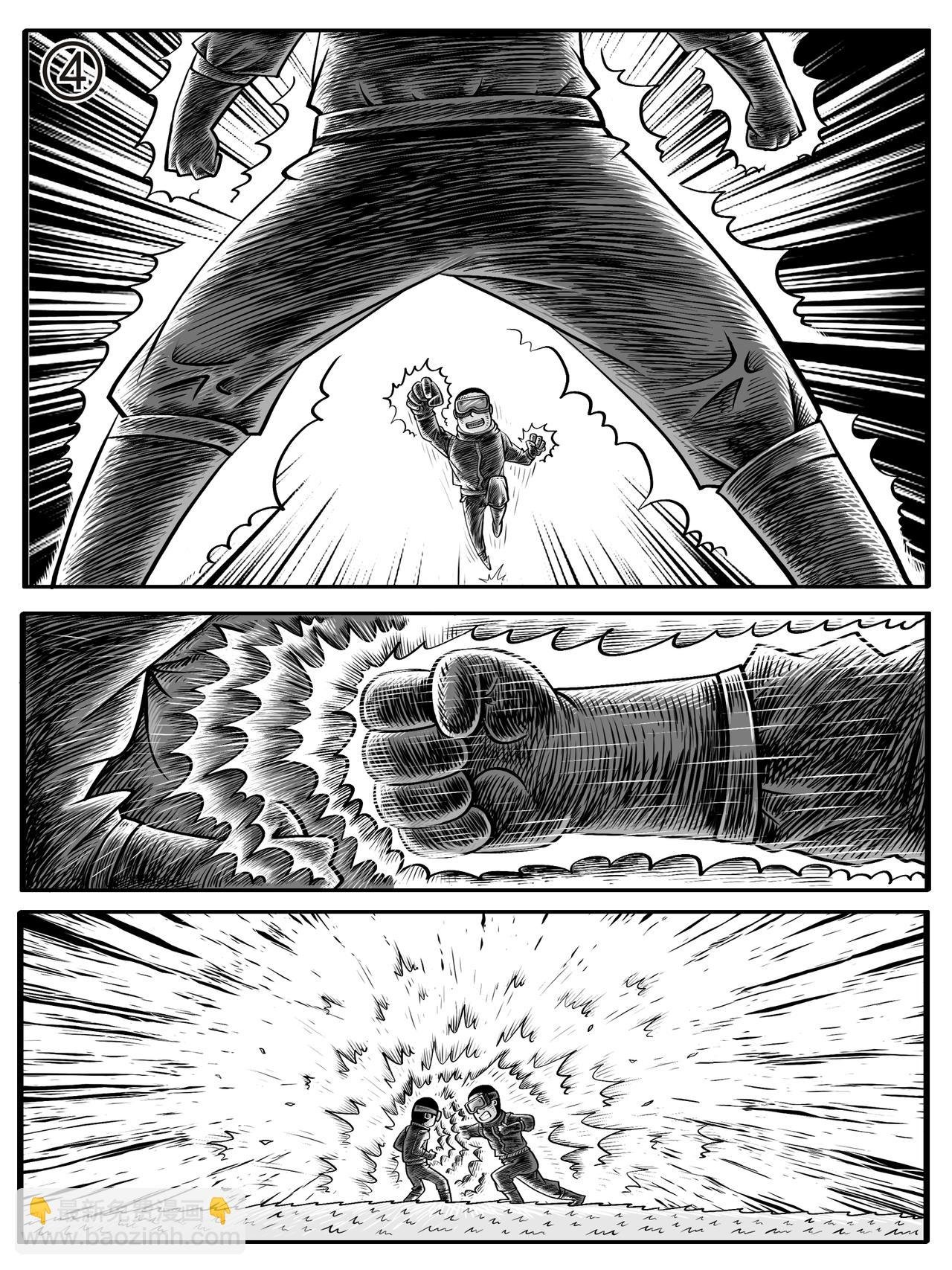 第3-4回