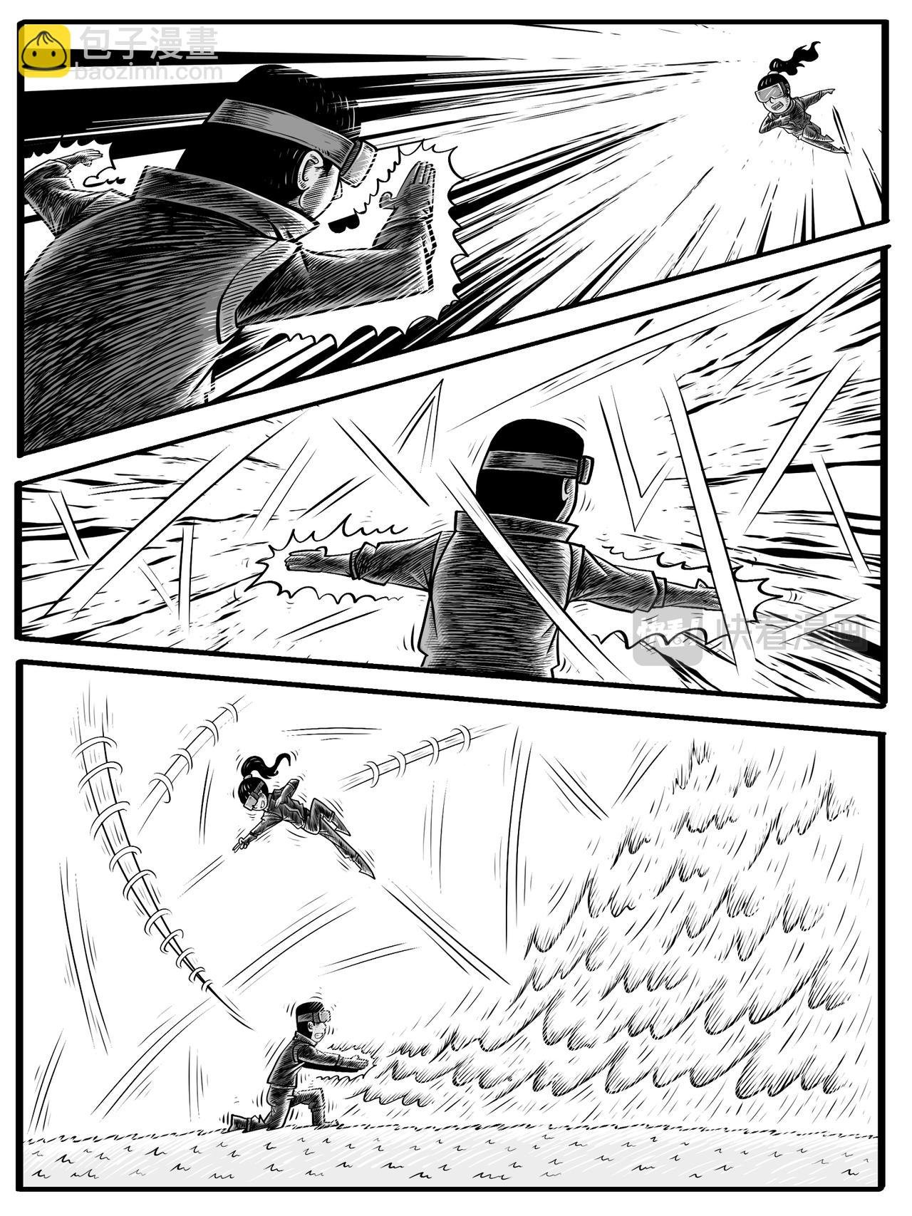 第3-4回