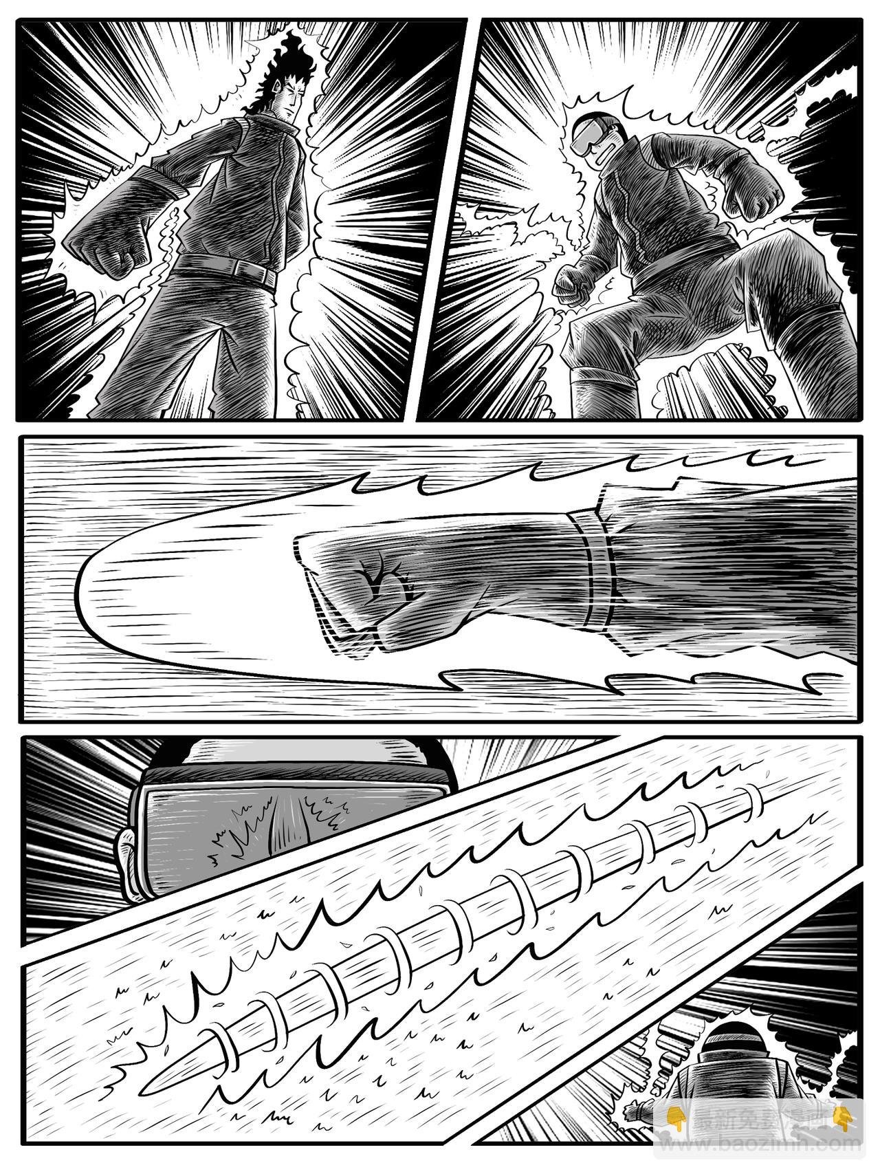 第3-4回