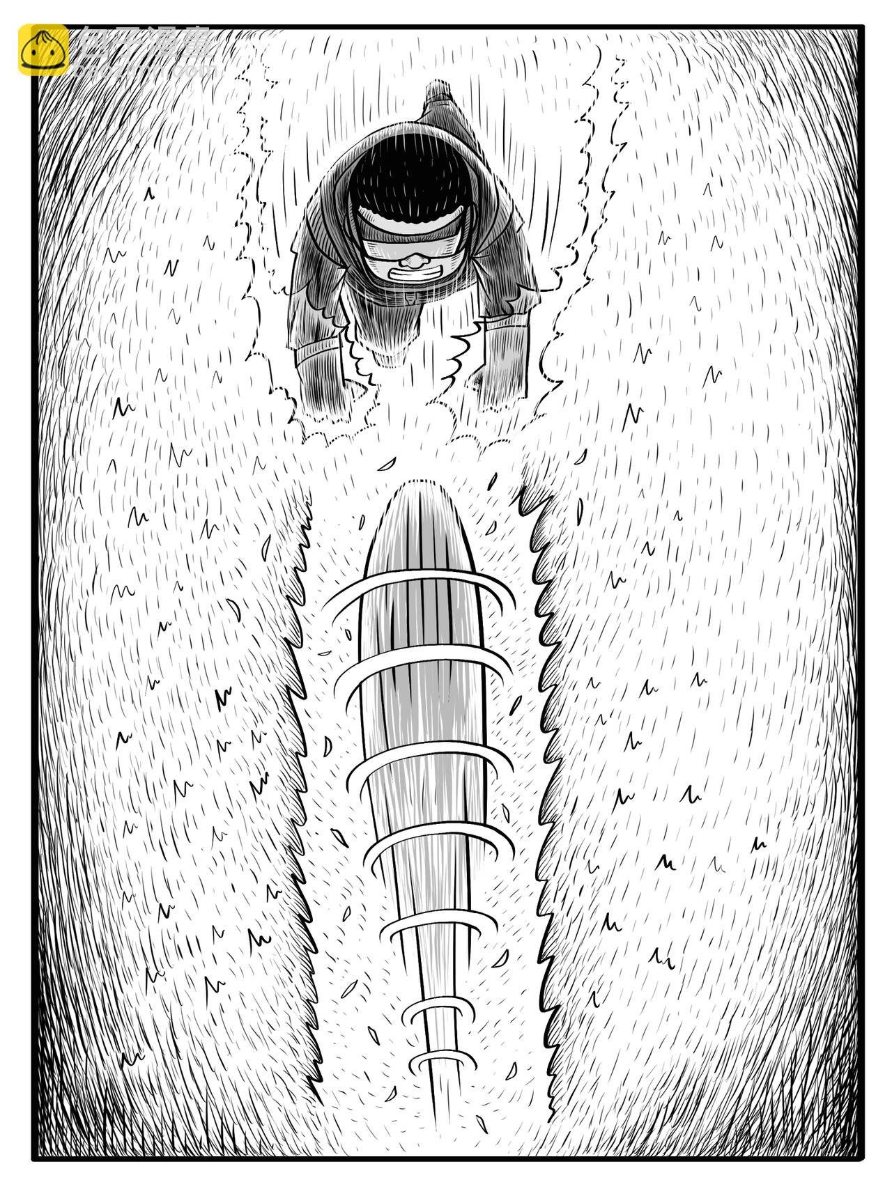 第3-4回