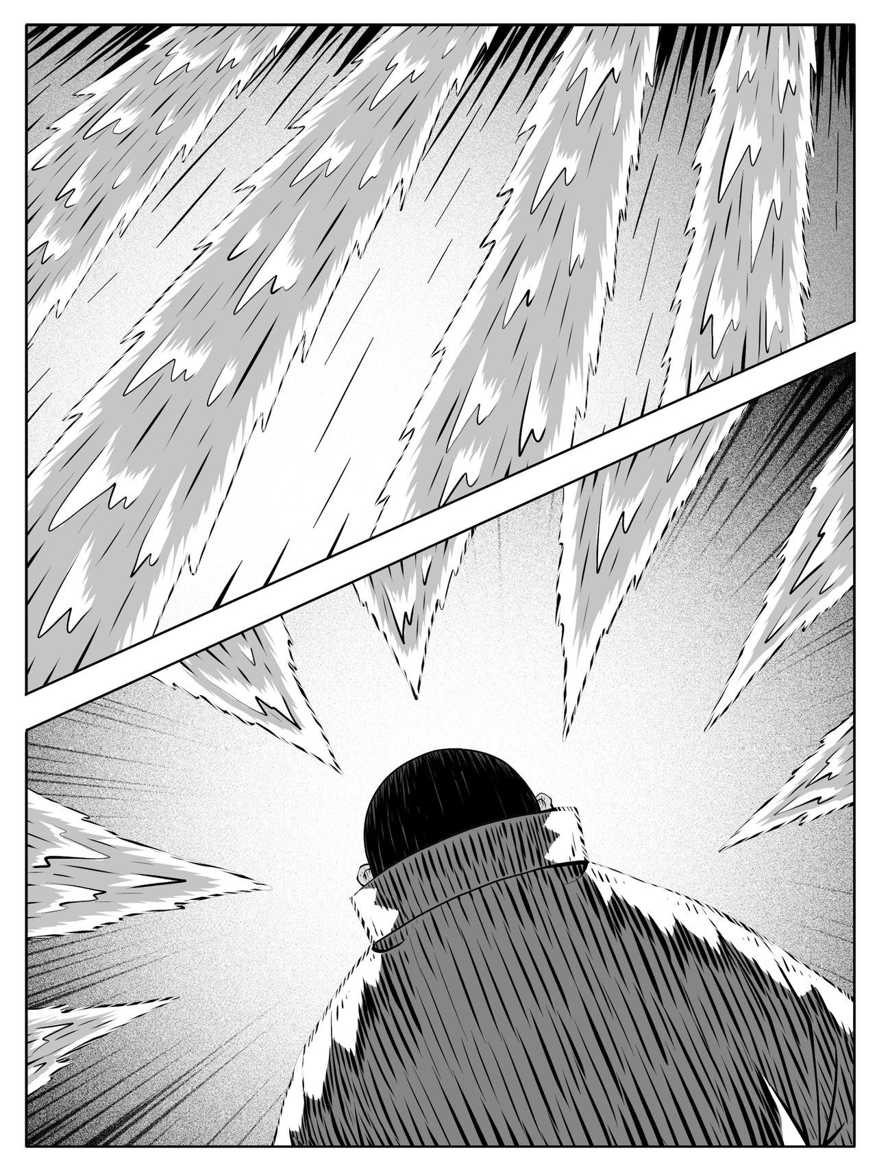 第206回