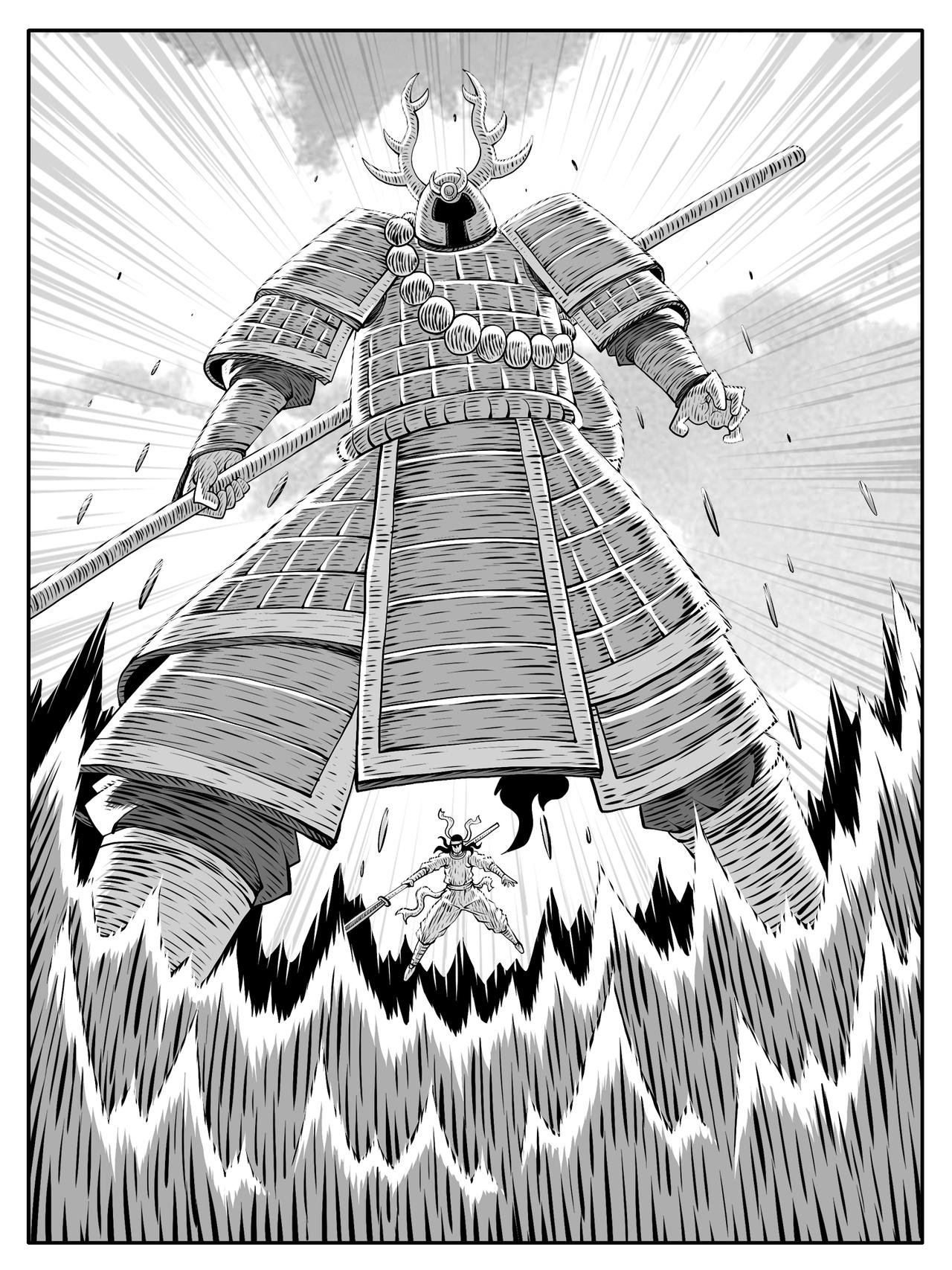 第207回