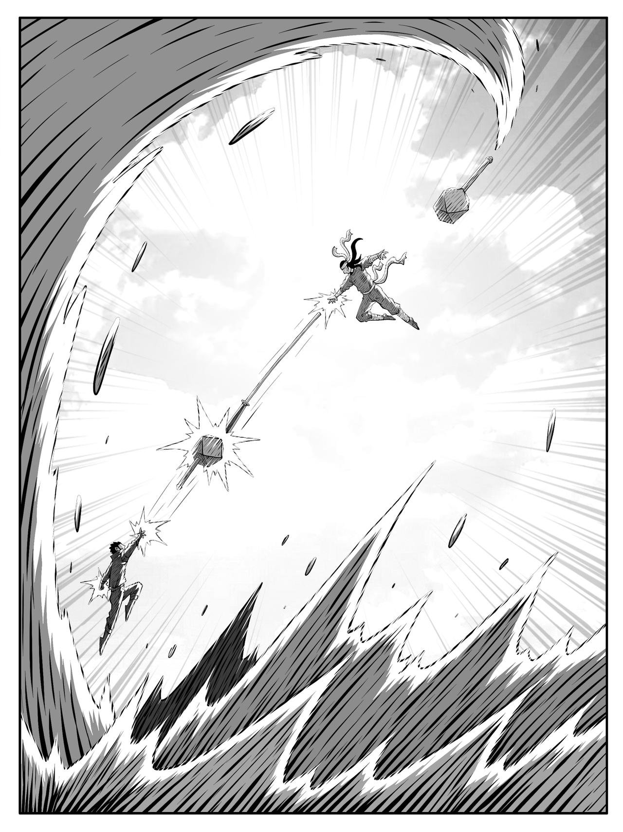 第209回