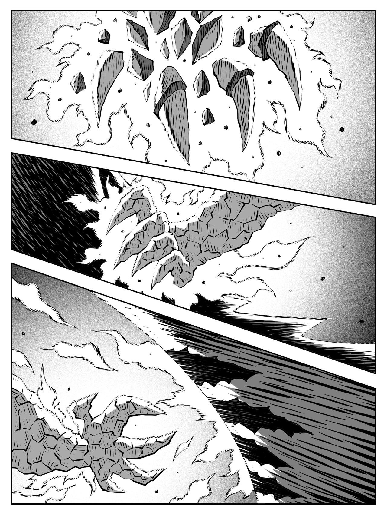 第210回