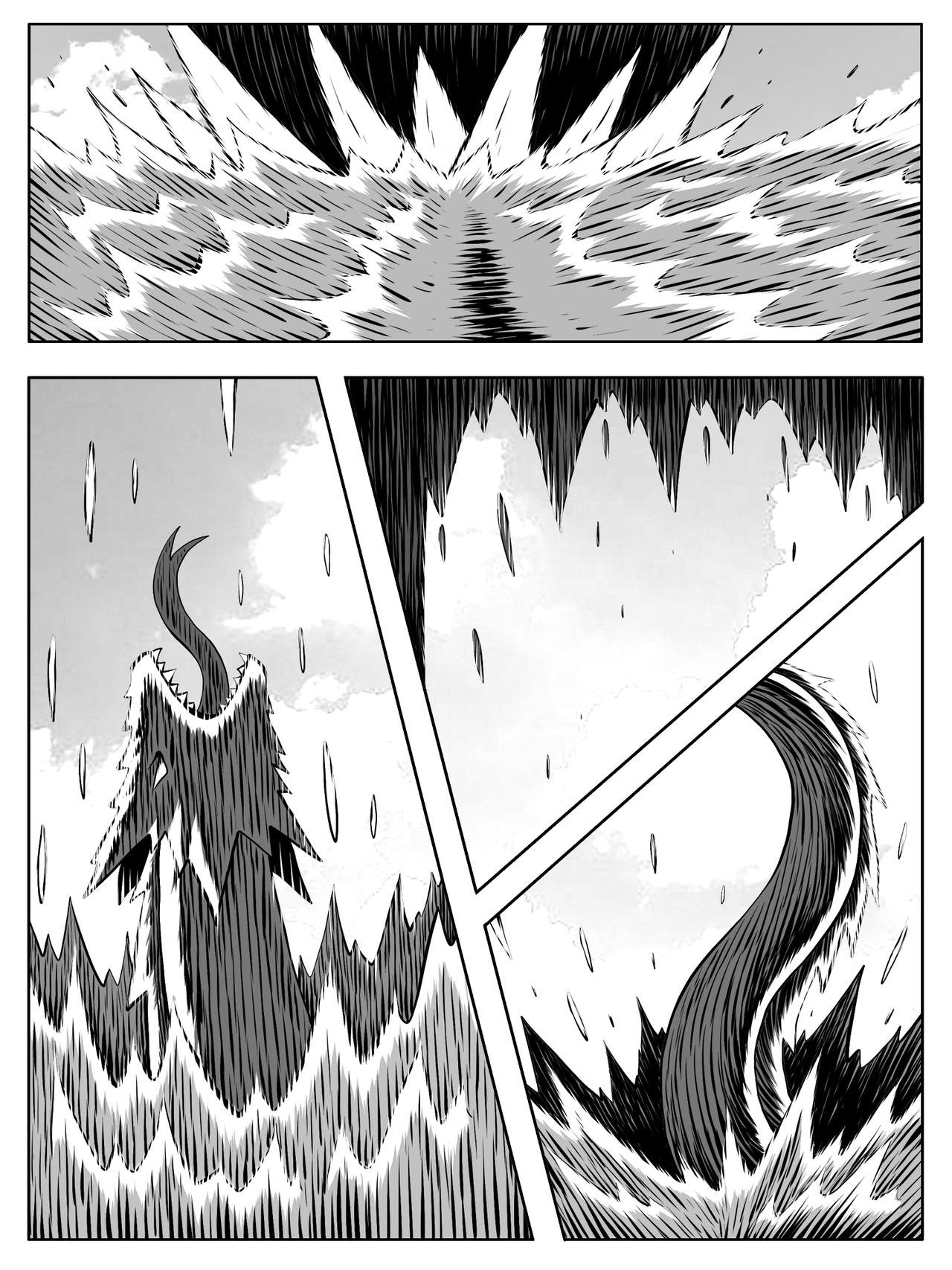 第212回