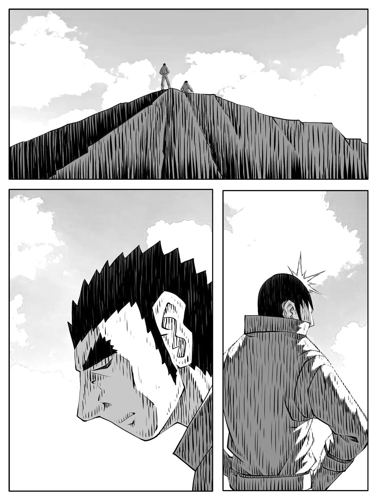 第220回