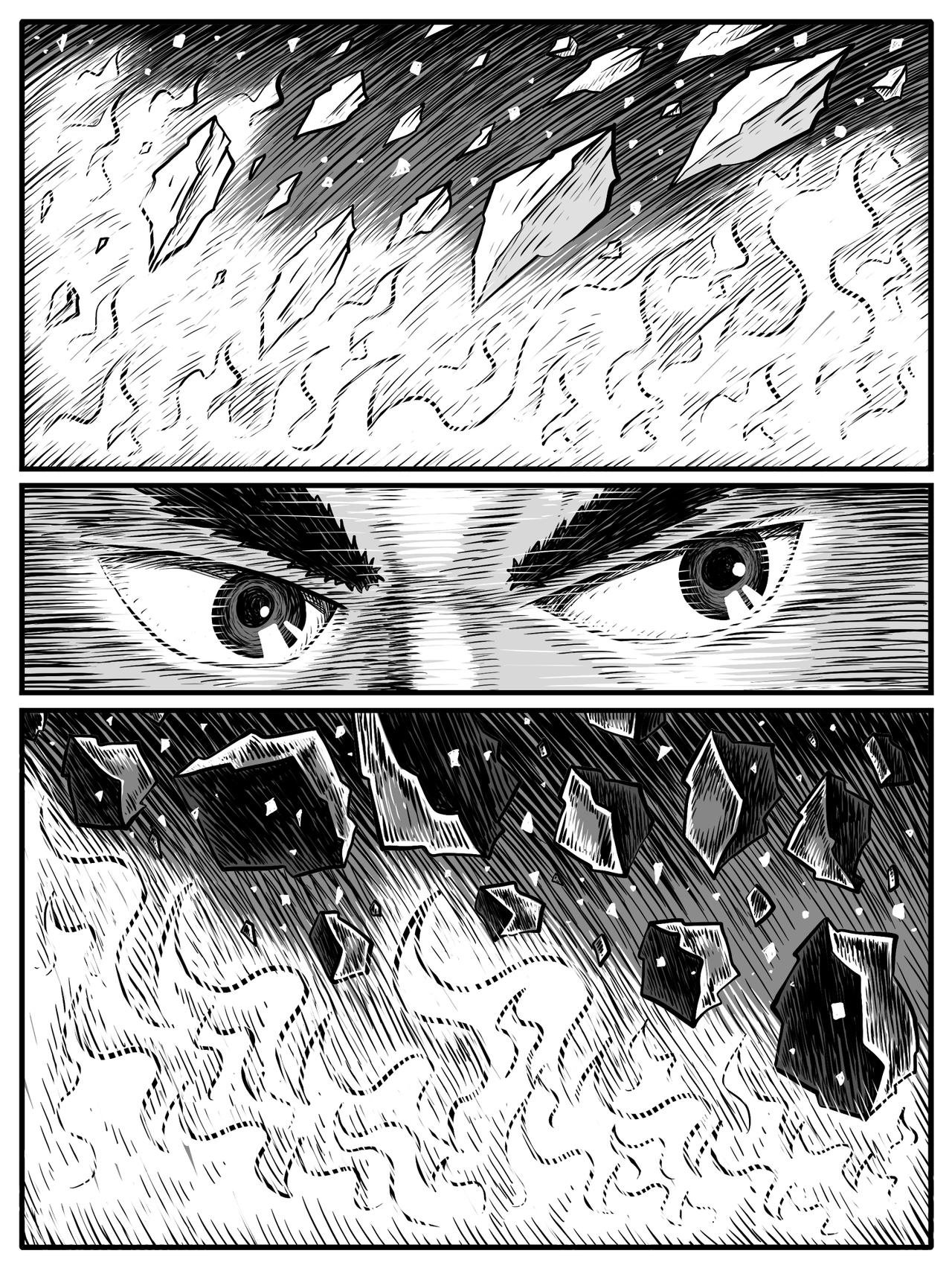 第30回