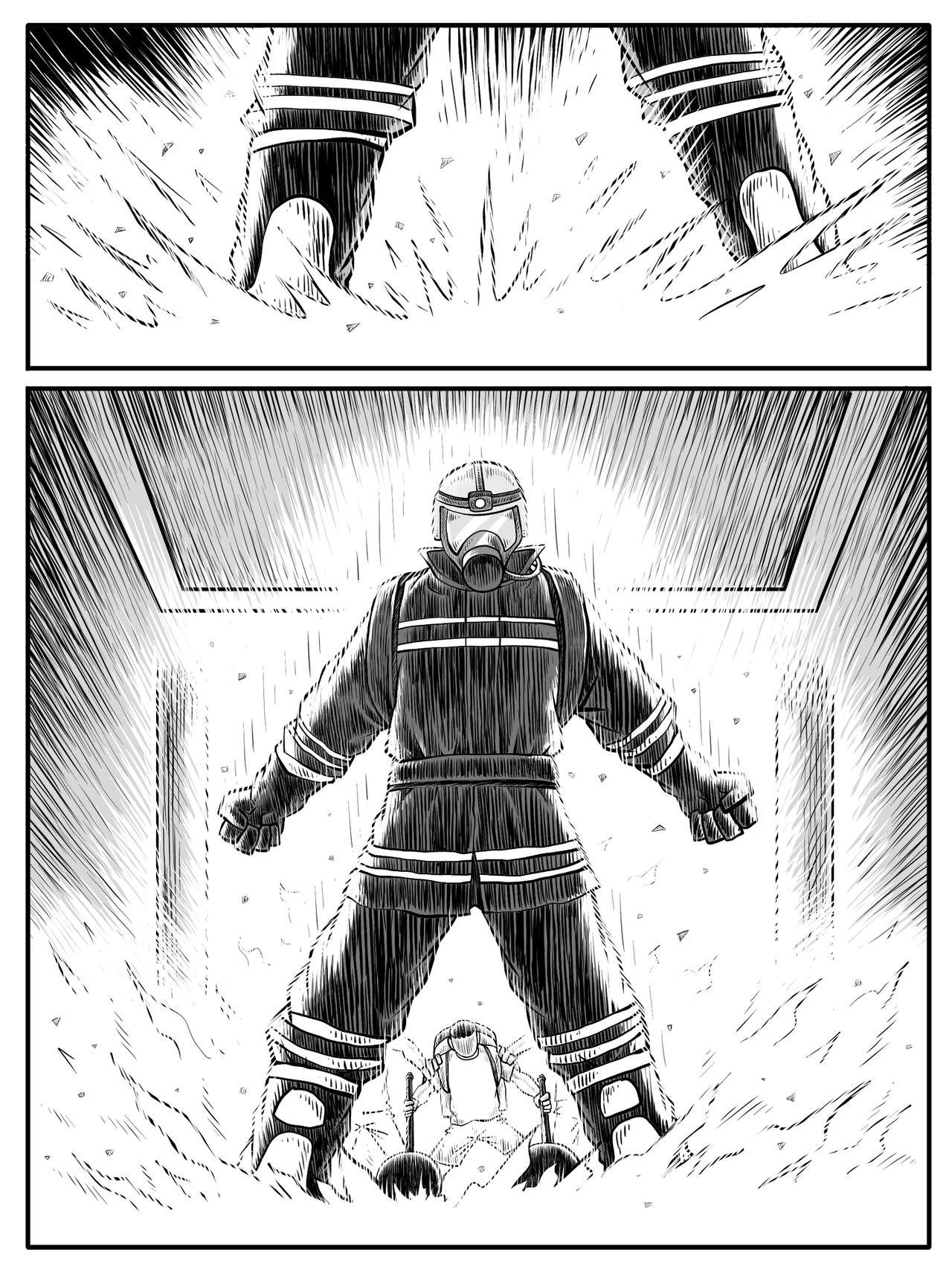 第31回