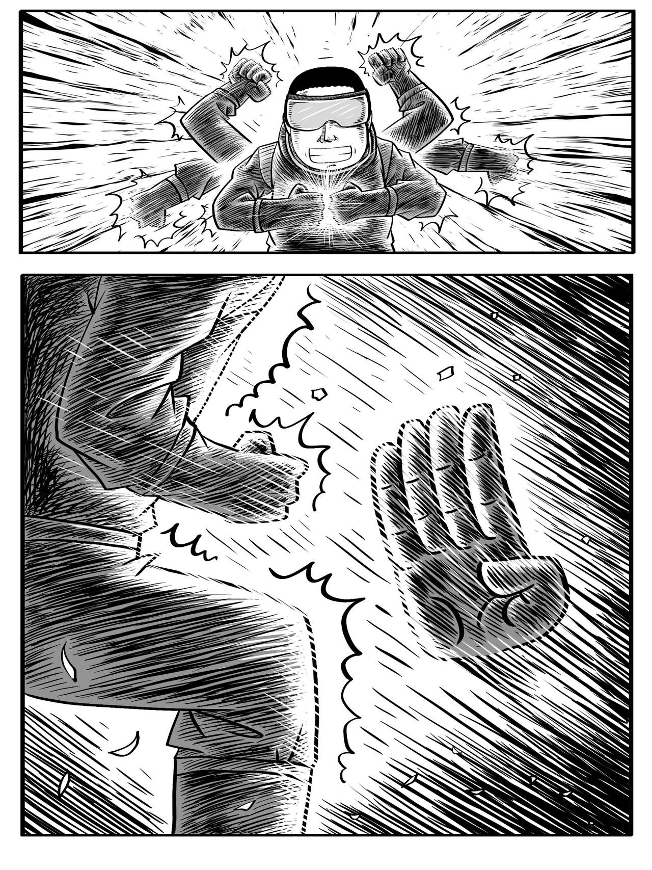 第5-6回