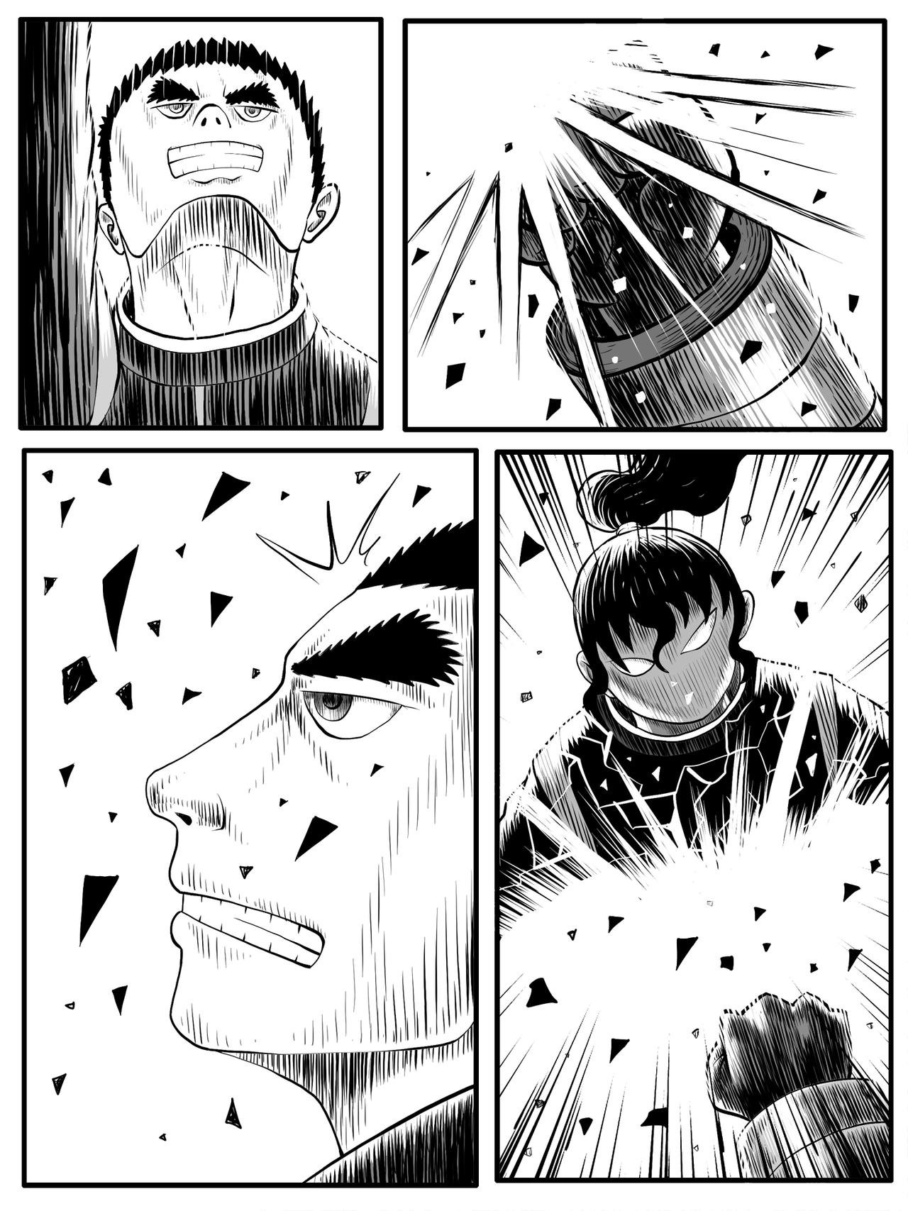 第39回