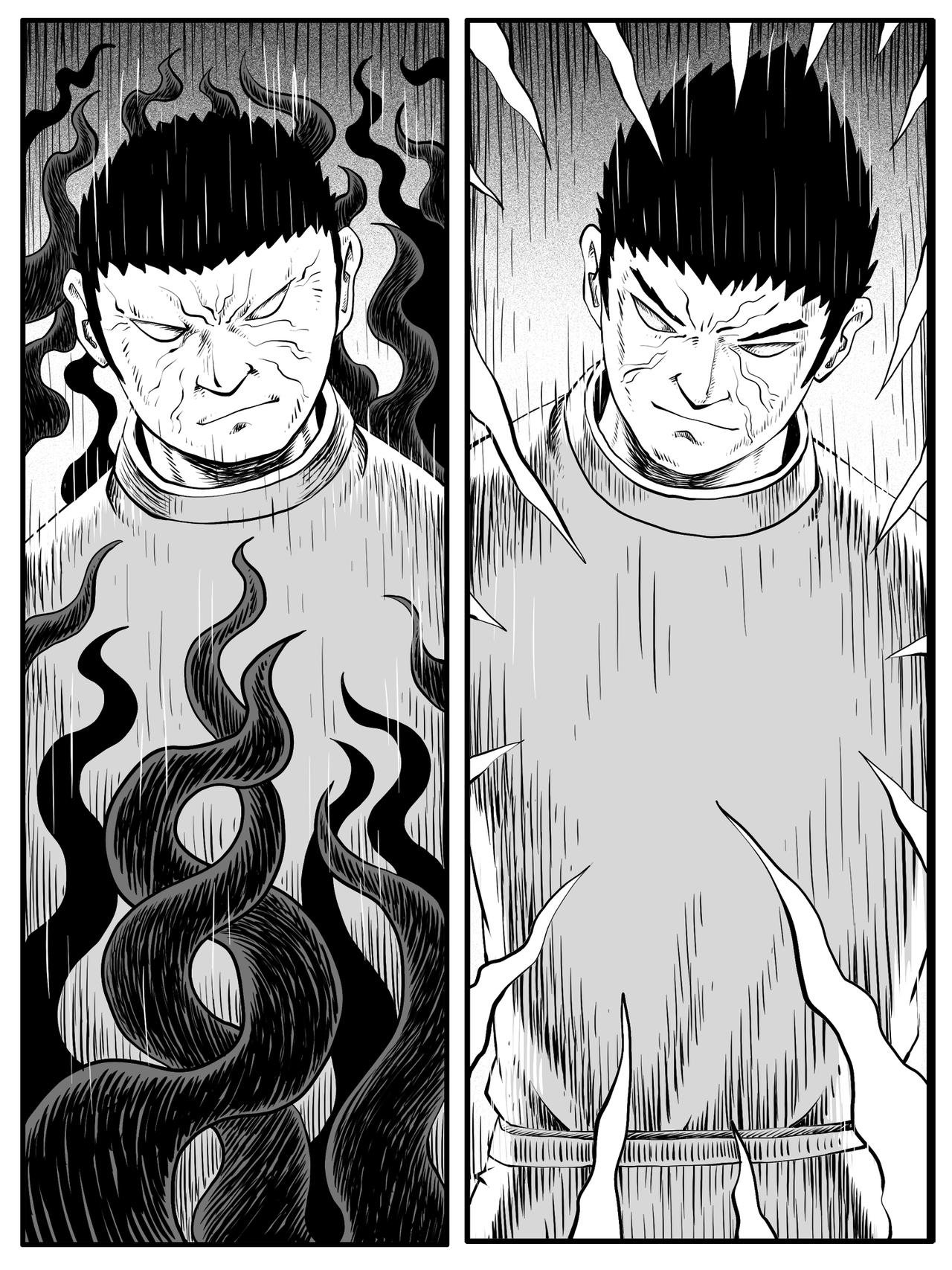 第40回