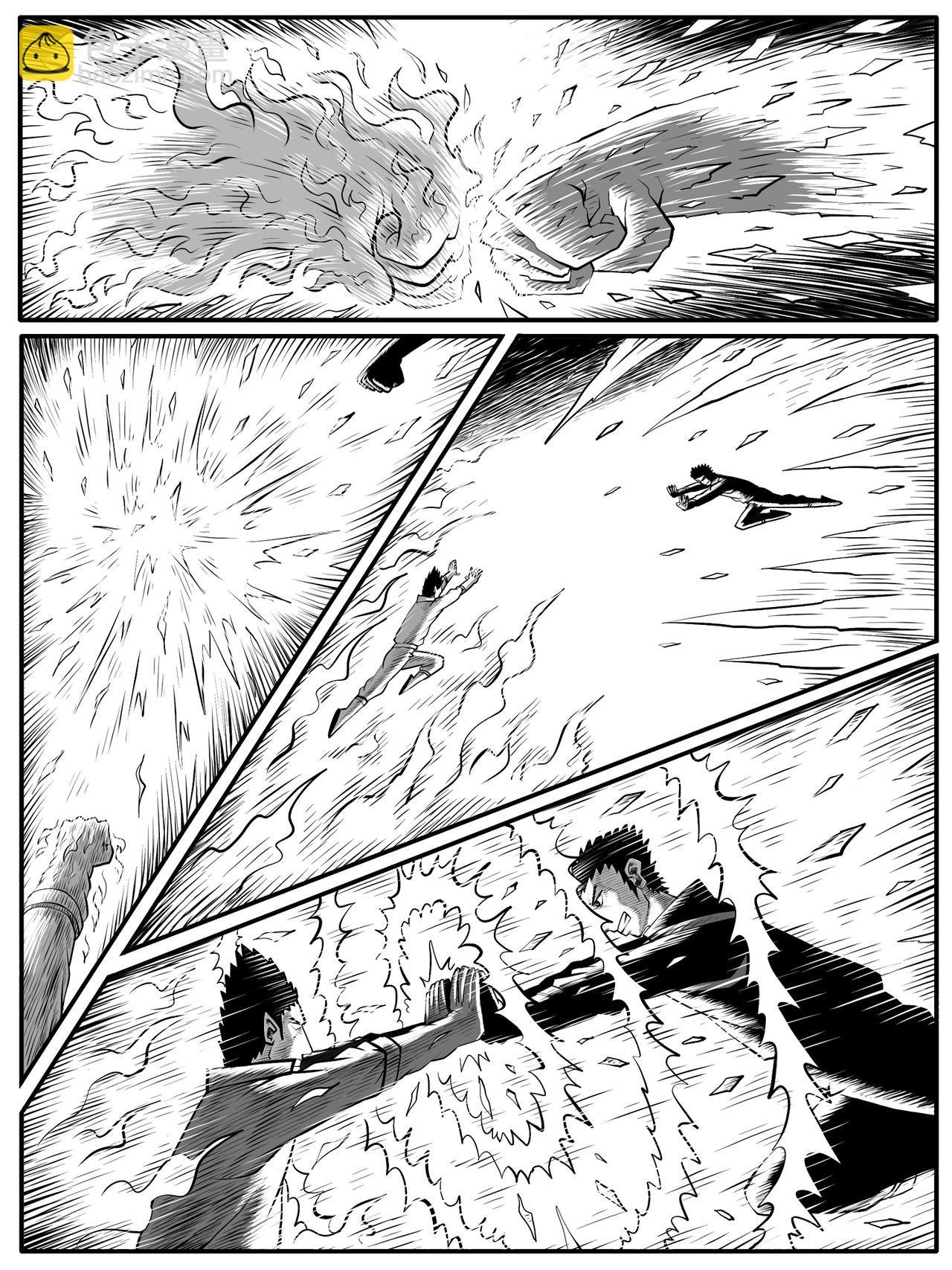 第42回