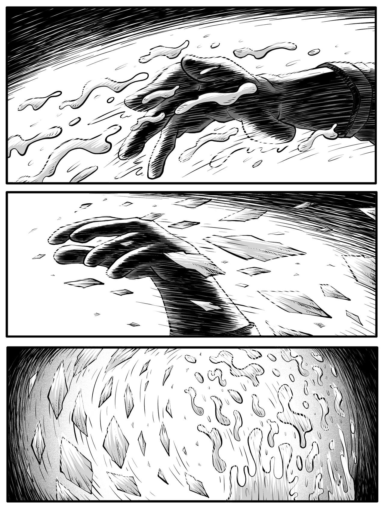 第44回