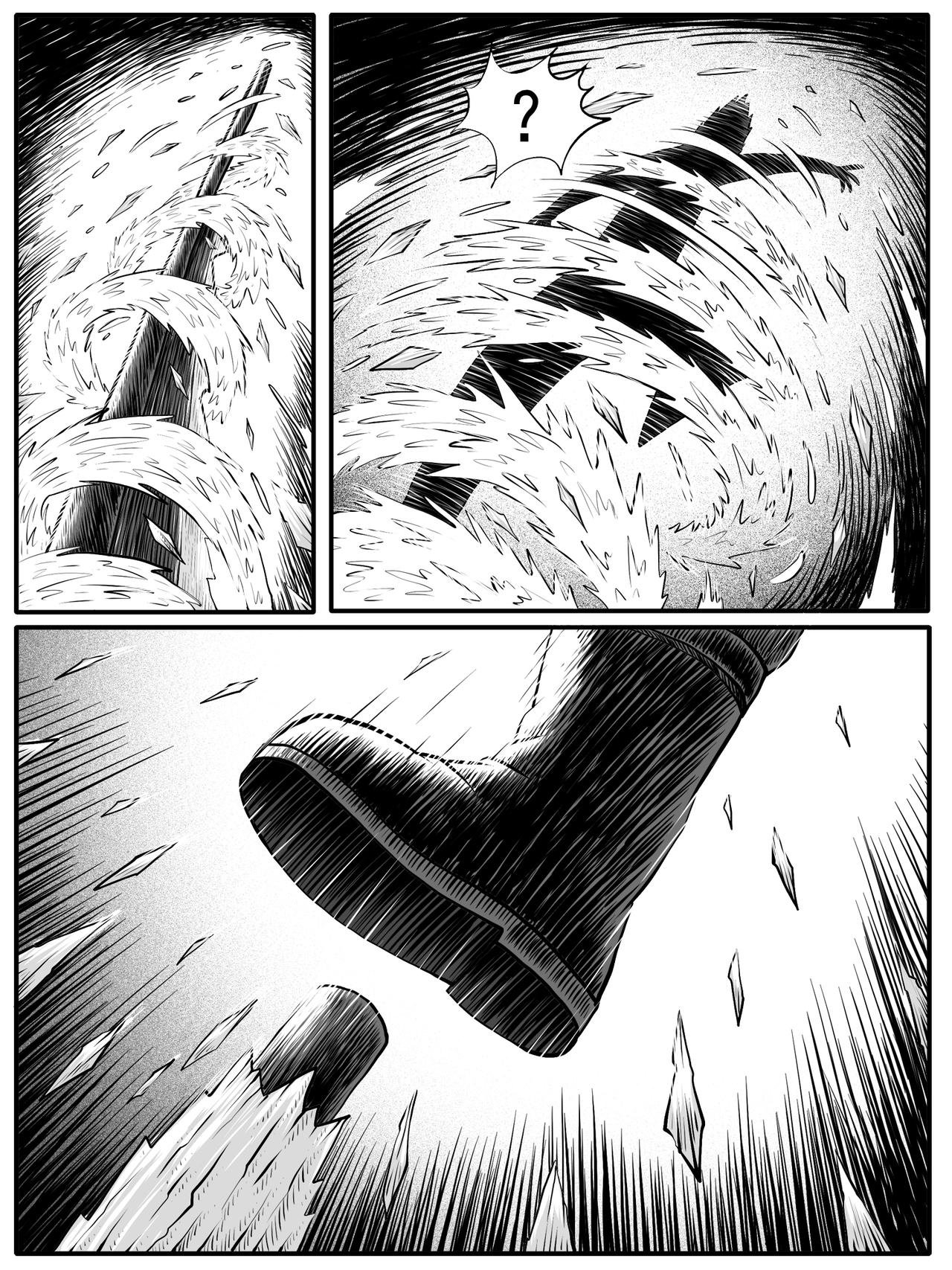 第44回