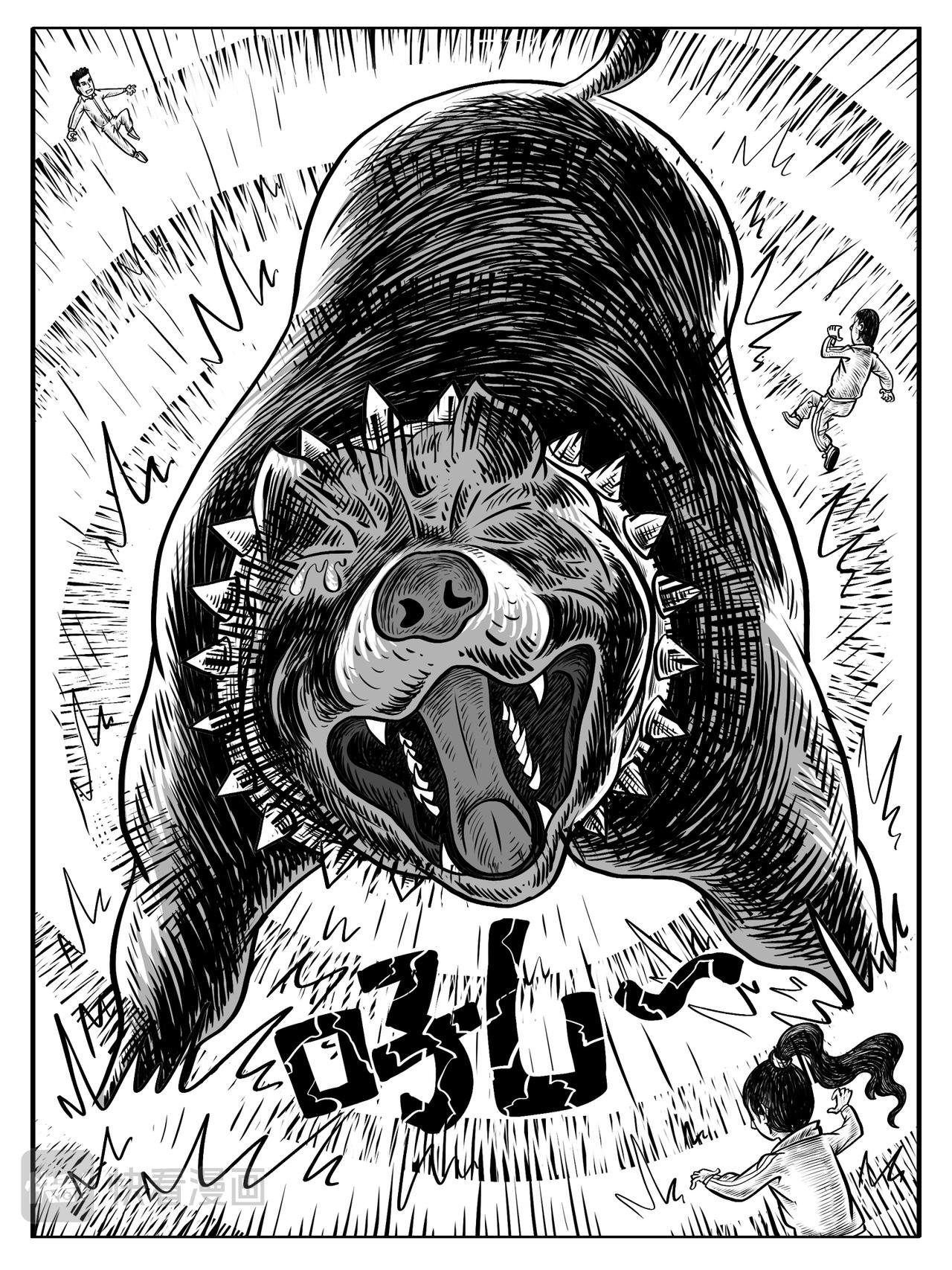 第7-8回