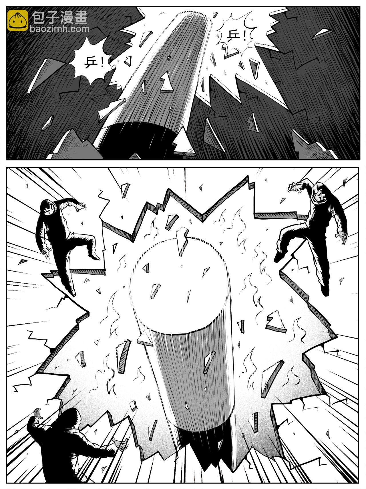 第49回