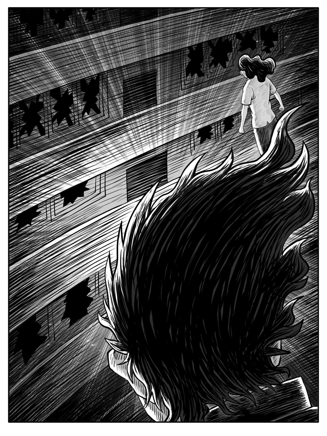 第51回