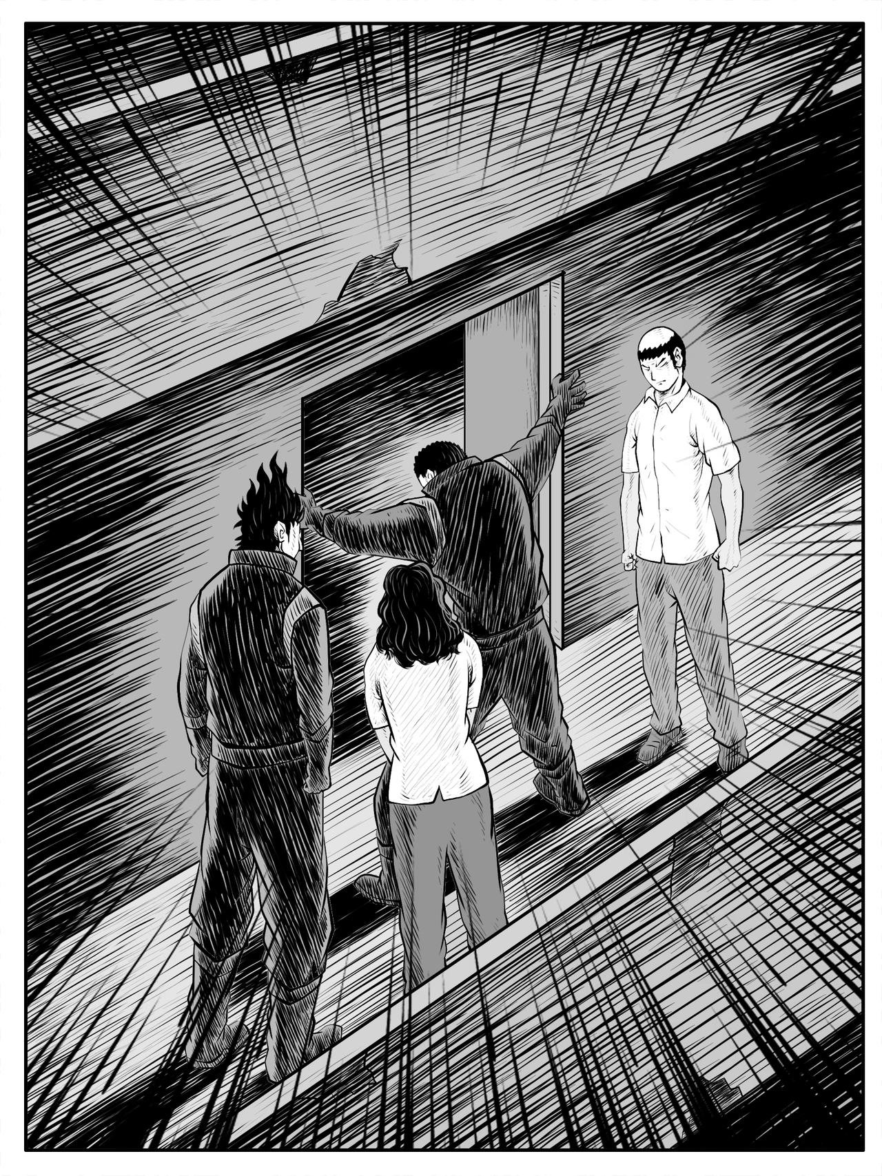 第51回