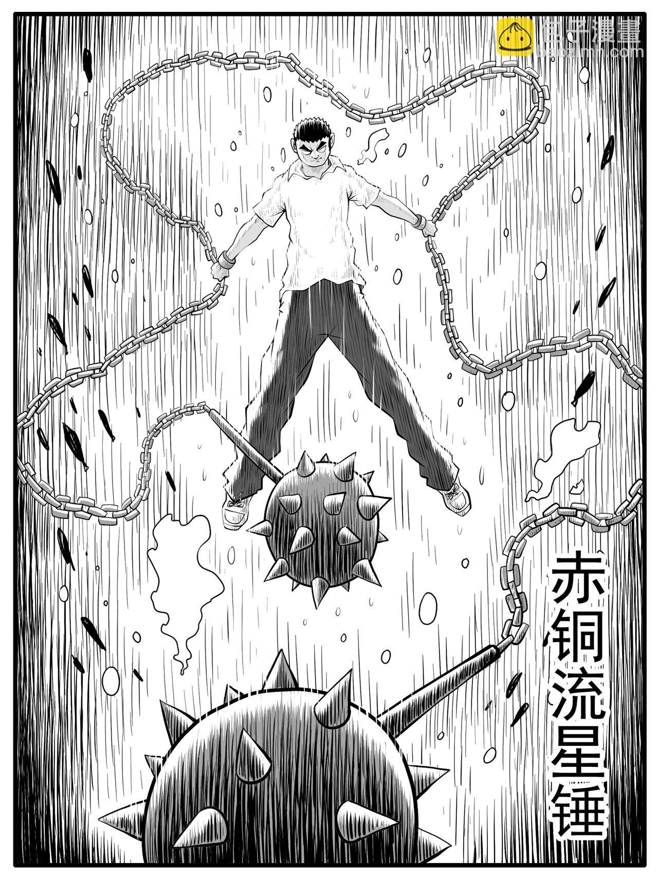 第54回
