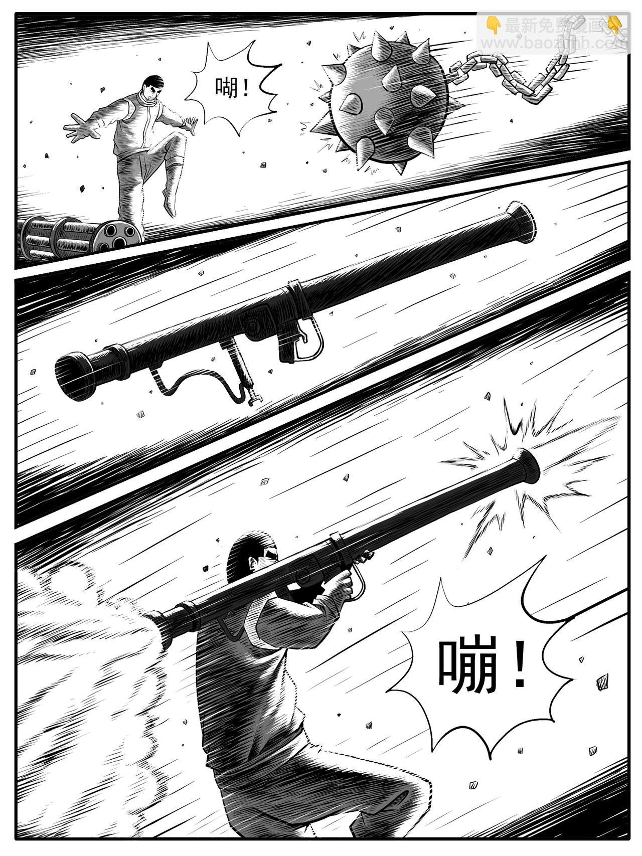 第55回