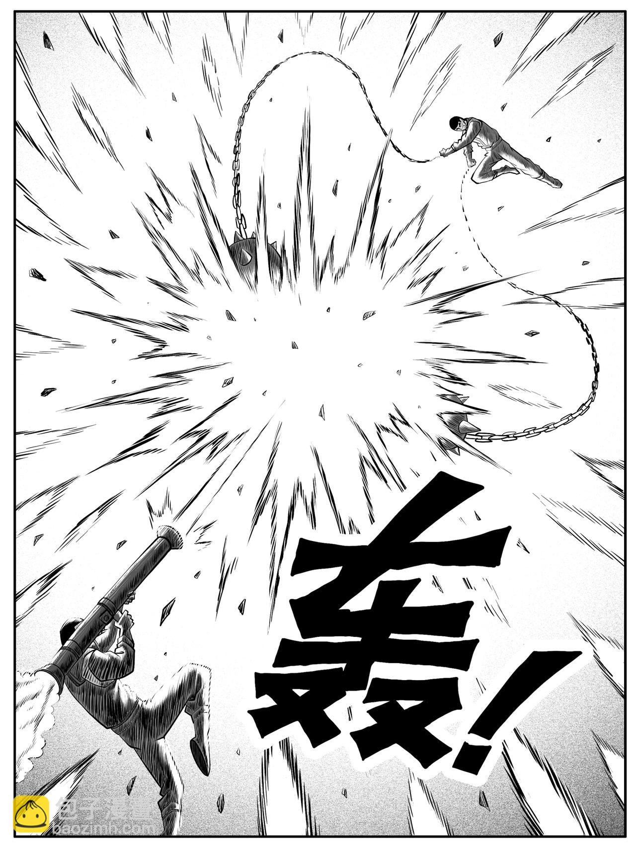 第55回