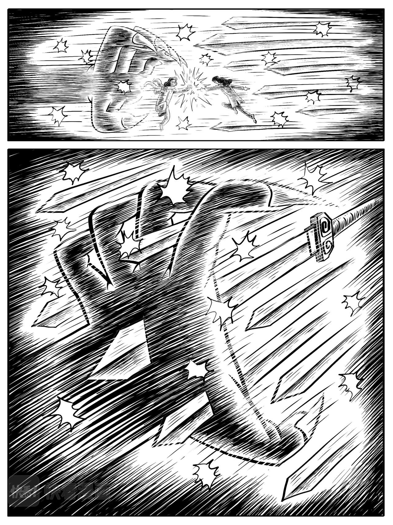 第9-10回