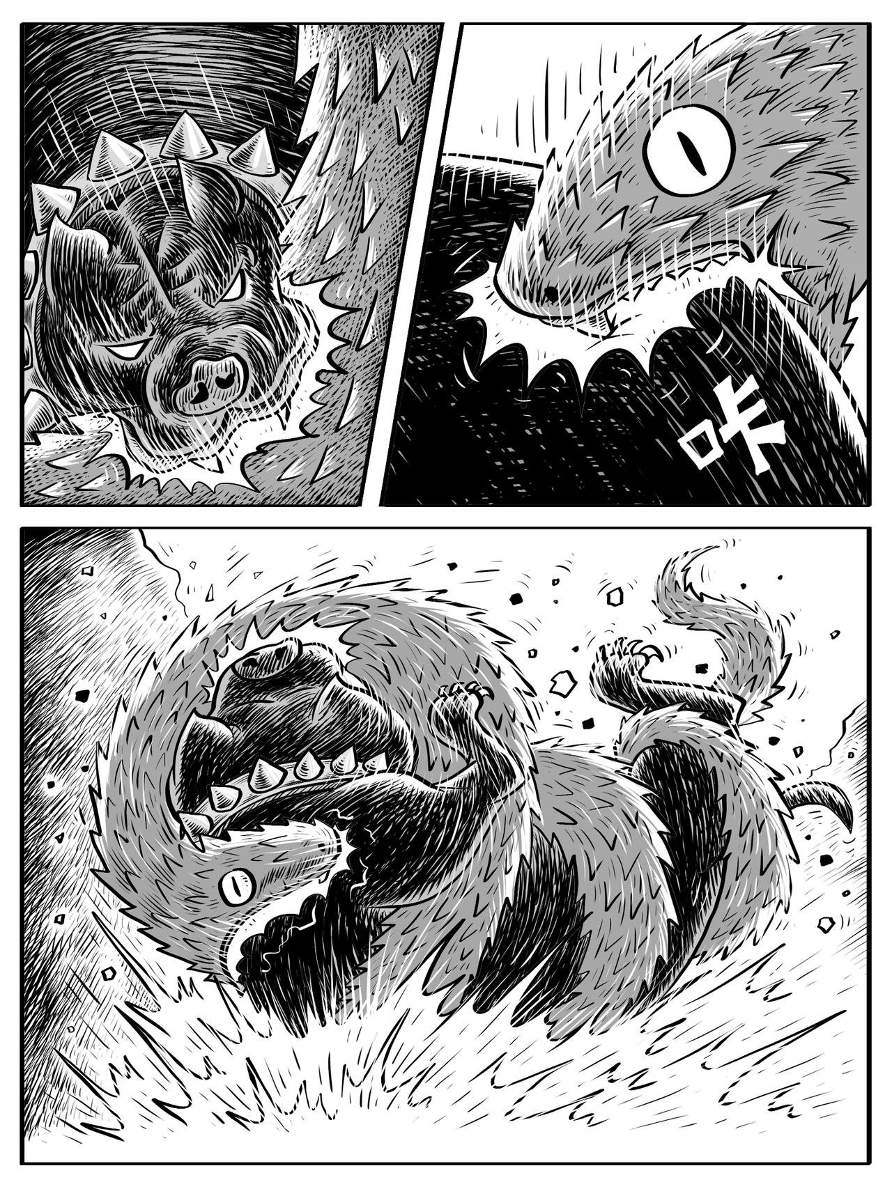 第9-10回
