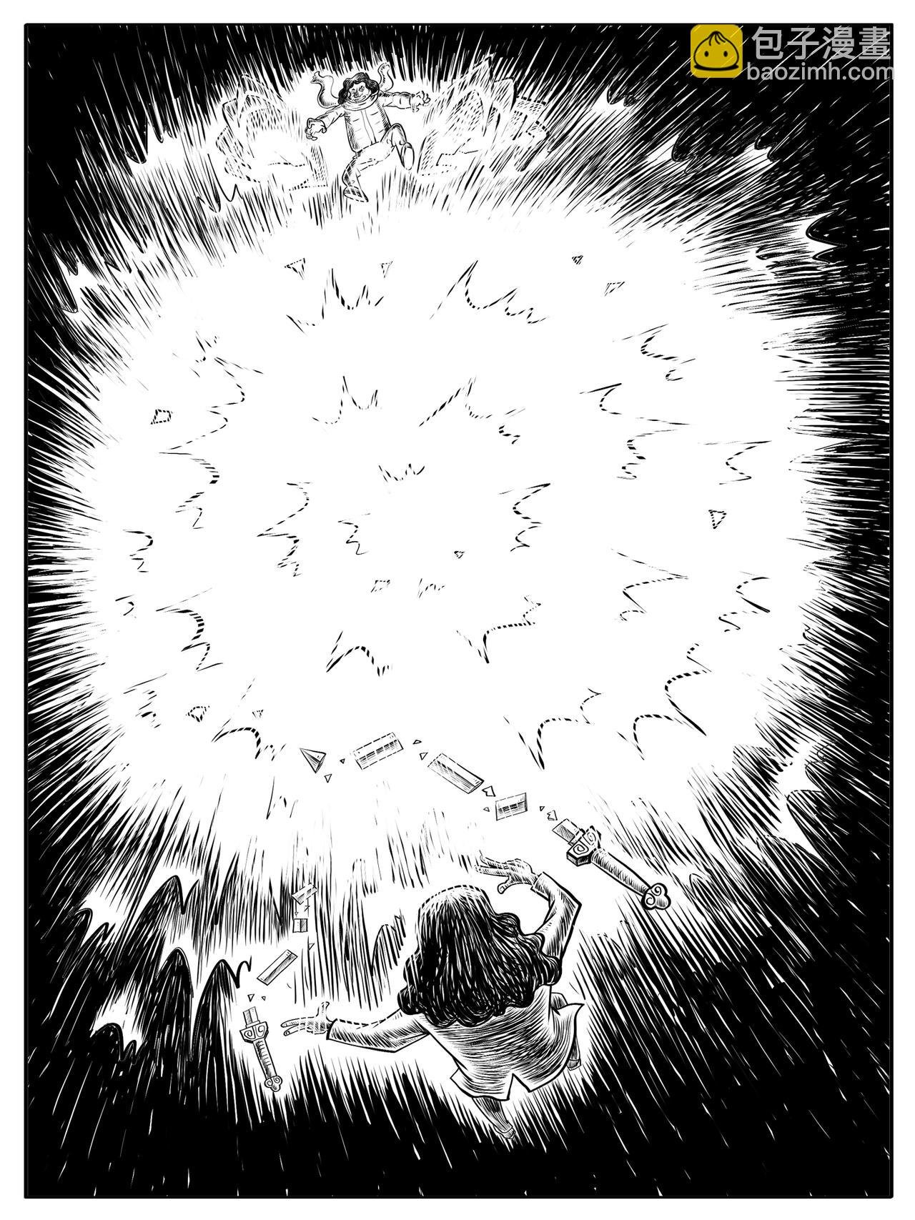 第9-10回
