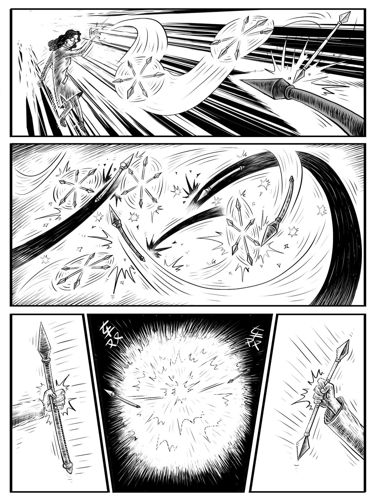第9-10回