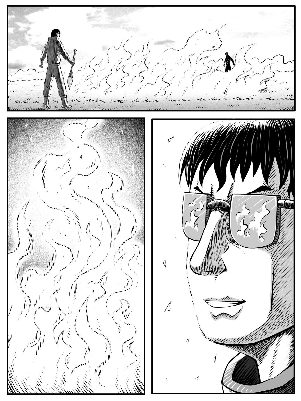 第57回