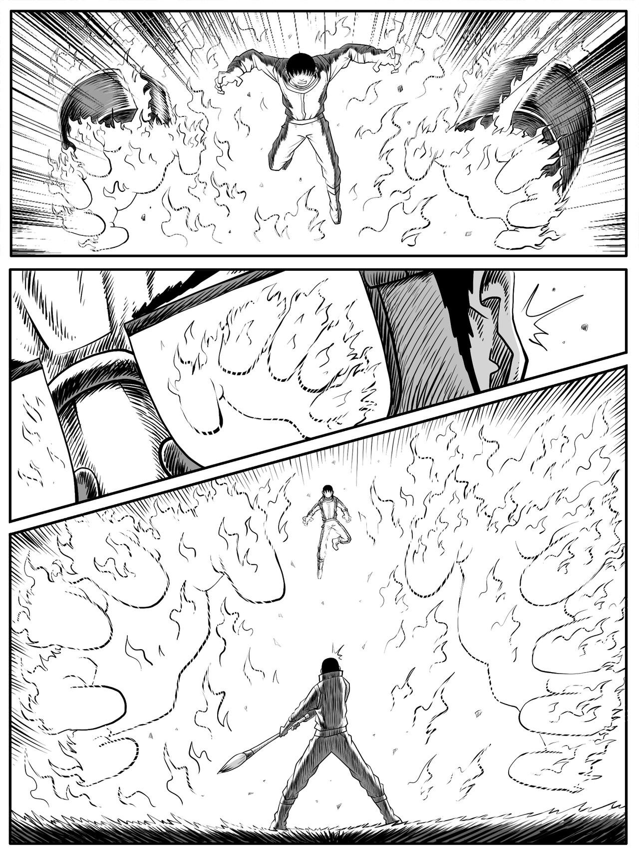 第57回