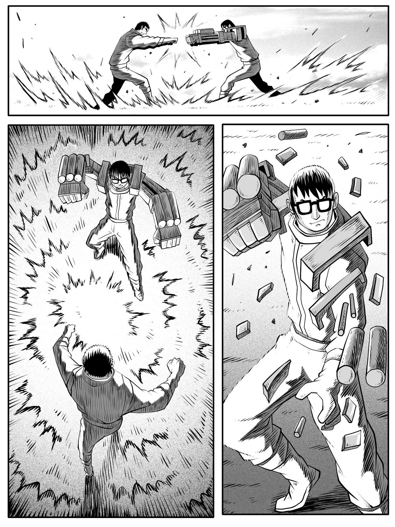 第58回